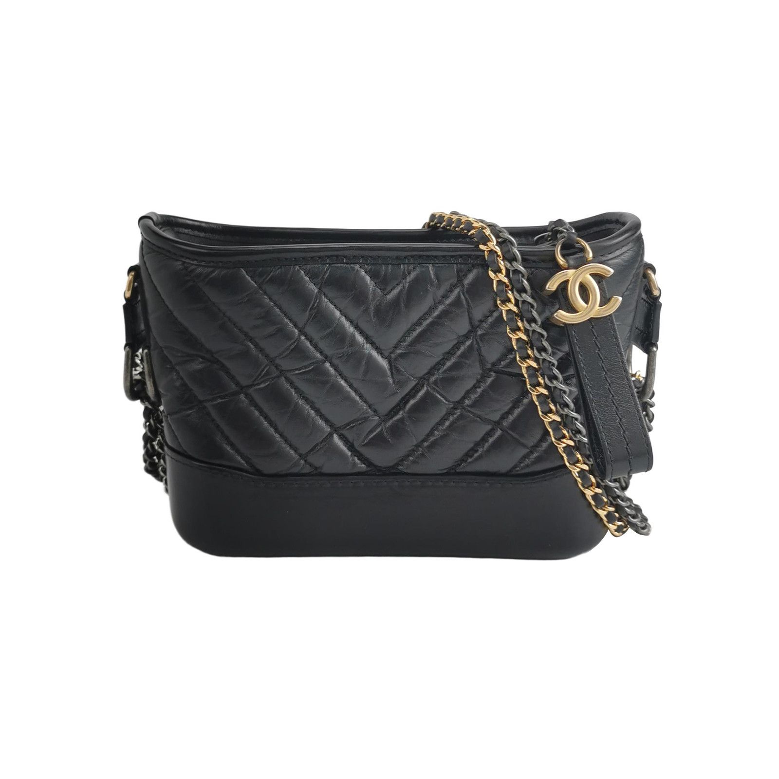 Chanel Chanel Women os Shoulder Bags Size ONE SIZE - 1 Thumbnail