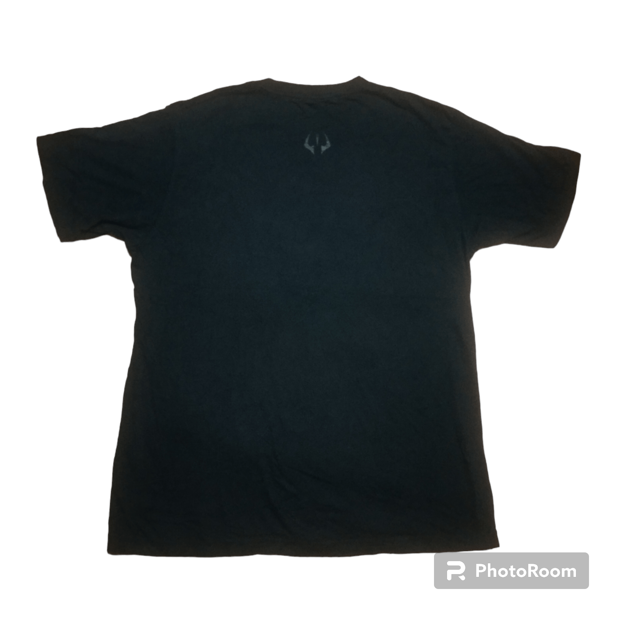 Anime Jujutsu Kaisen Itadori Yuji Uniqlo Tee Size US XL / EU 56 / 4 - 2 Thumbnail