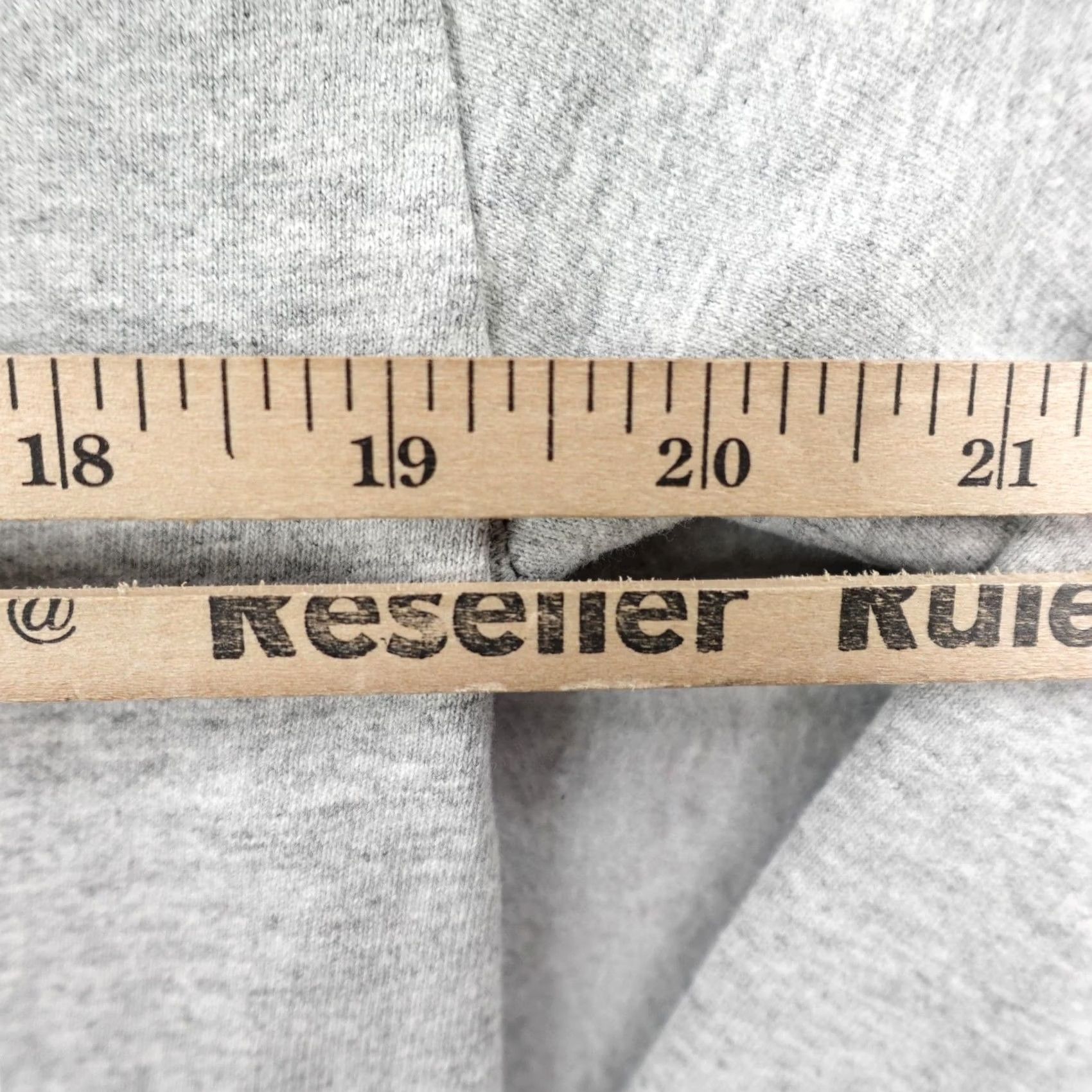 Vintage VINTAGE DC Shoes Shirt Mens Medium Gray Skateboarding Skater Long Sleeve Y2K Size US M / EU 48-50 / 2 - 5 Thumbnail