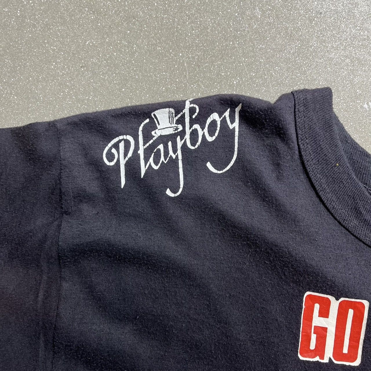 Other Rambo First Blood Part II T-shirt Size US L / EU 52-54 / 3 - 5 Thumbnail