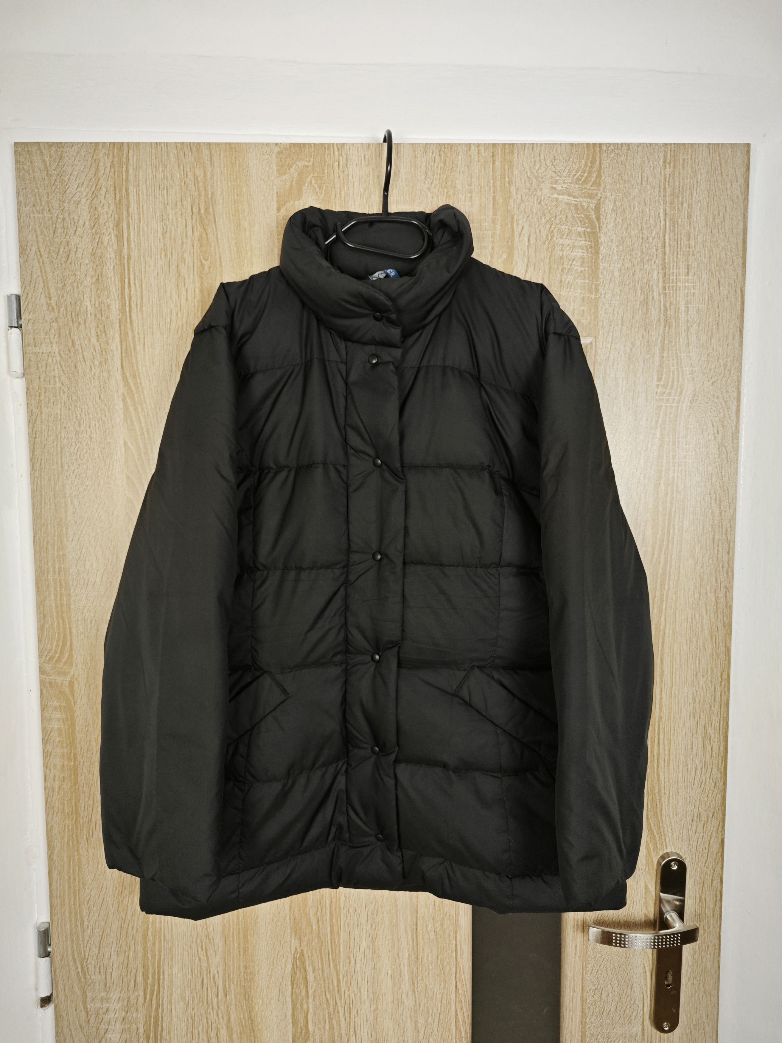 Moncler Moncler vintage jacket Size M / US 6-8 / IT 42-44 - 1 Thumbnail