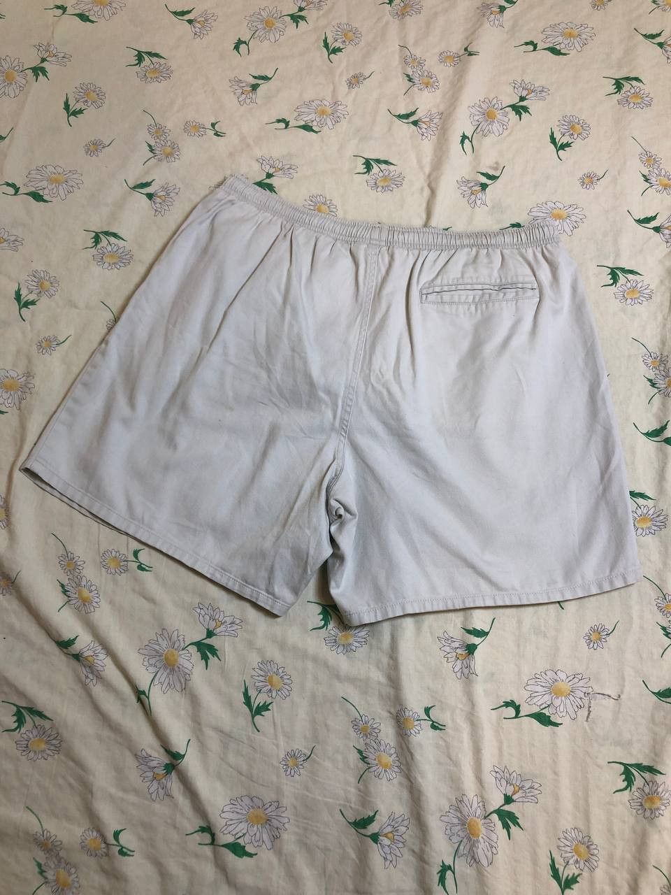 Nike Nike Shorts Mens Dri-Fit Running Gym Size US 34 / EU 50 - 19 Thumbnail