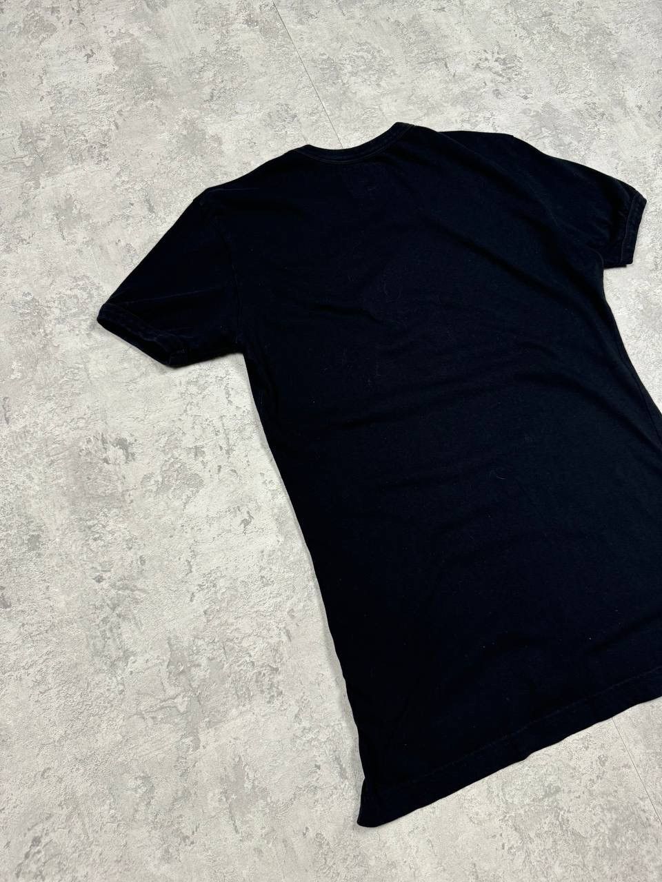 Vintage × Vivienne Westwood Vivienne Westwood T-Shirt Big Logo Size M / US 6-8 / IT 42-44 - 6 Thumbnail