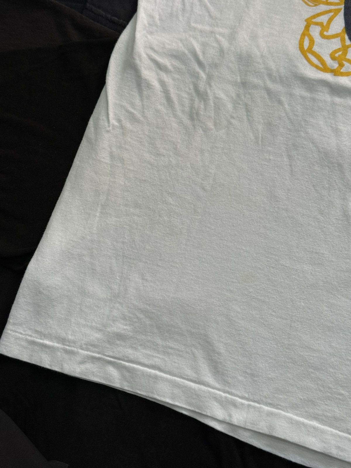 Vintage 1990s U.S.ARMY Size US M / EU 48-50 / 2 - 4 Thumbnail
