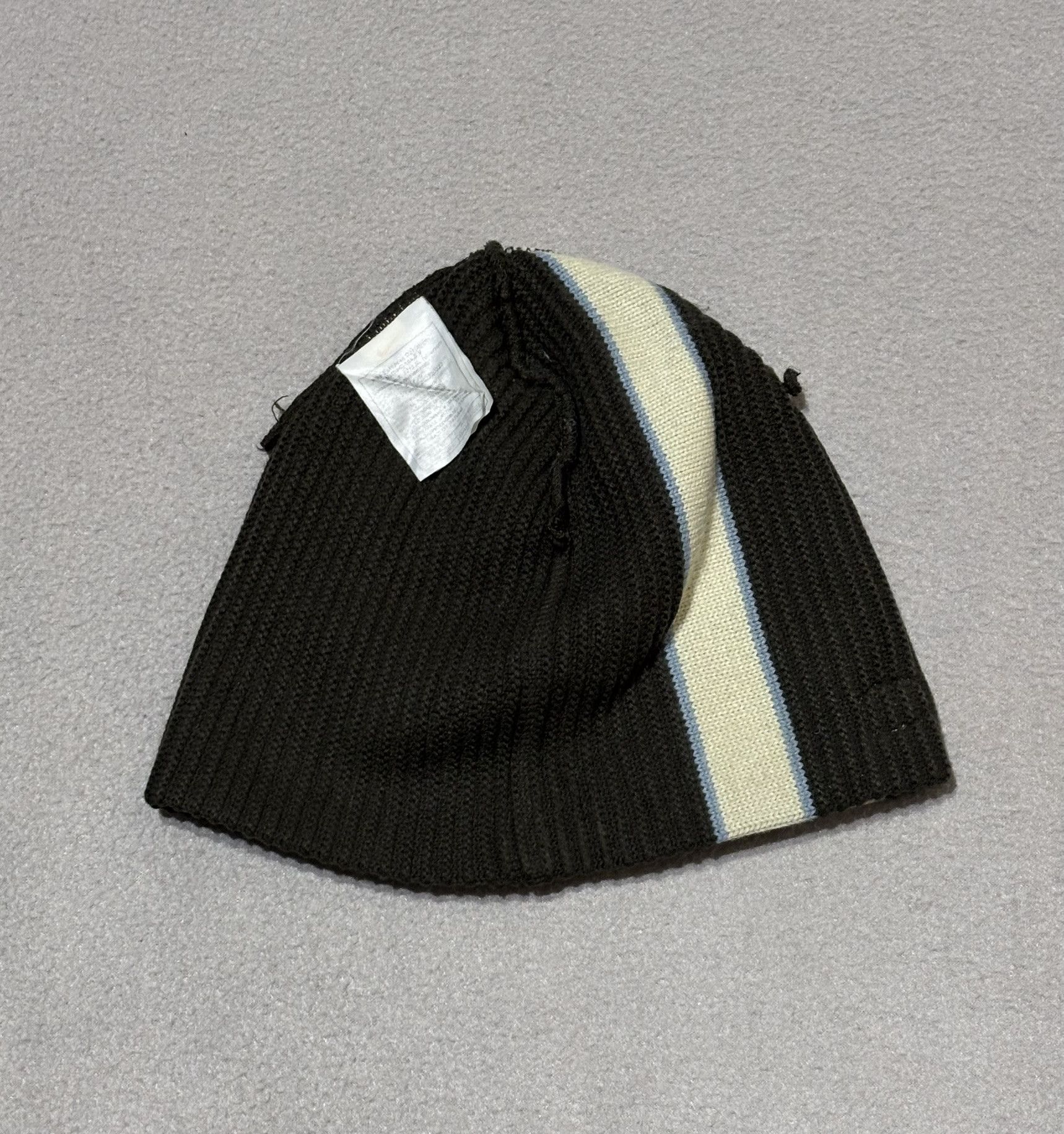 Nike Nike vintage winter hat Size ONE SIZE - 9 Thumbnail