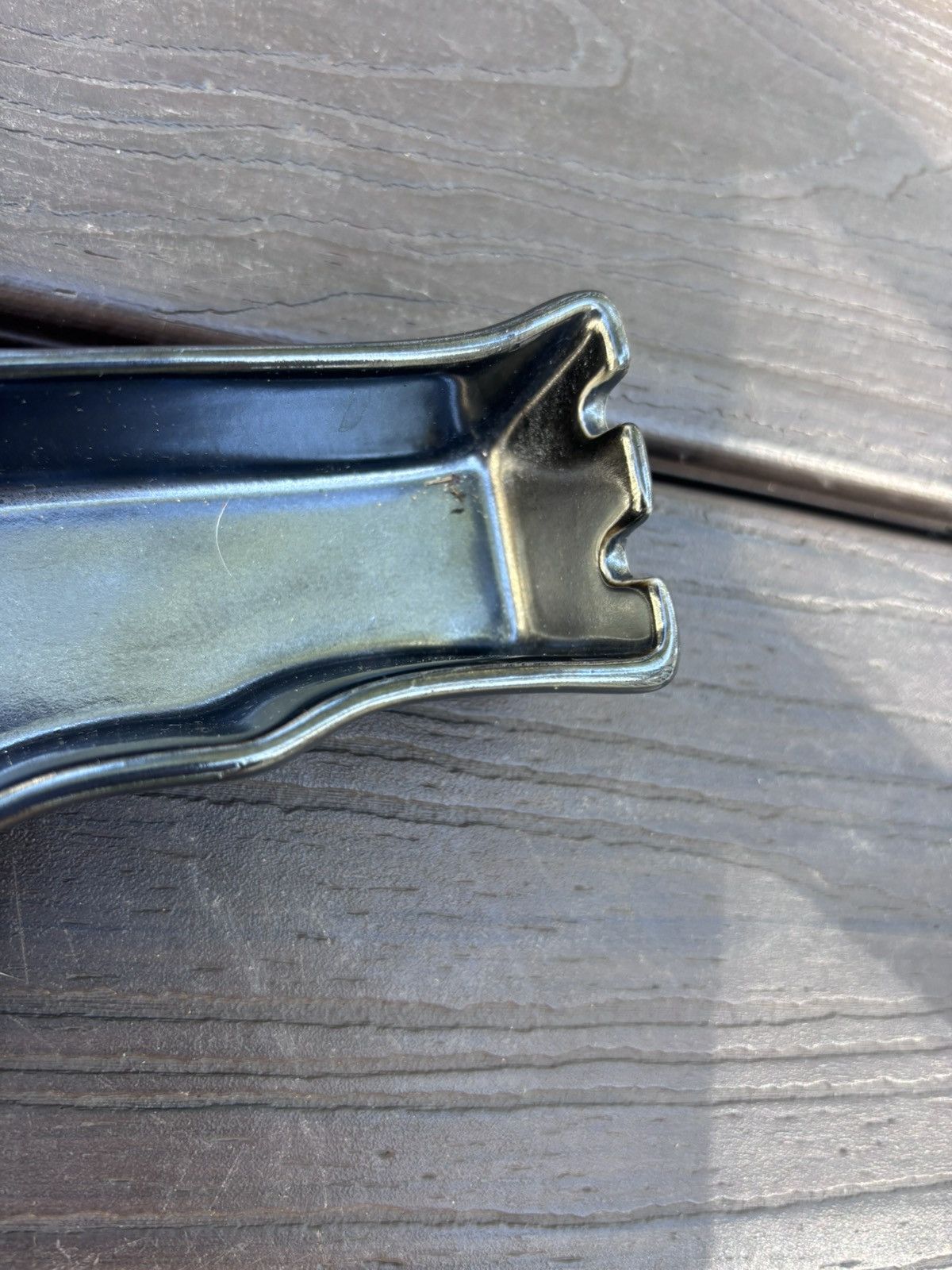 Urban Outfitters ashtray gun Size ONE SIZE - 6 Thumbnail