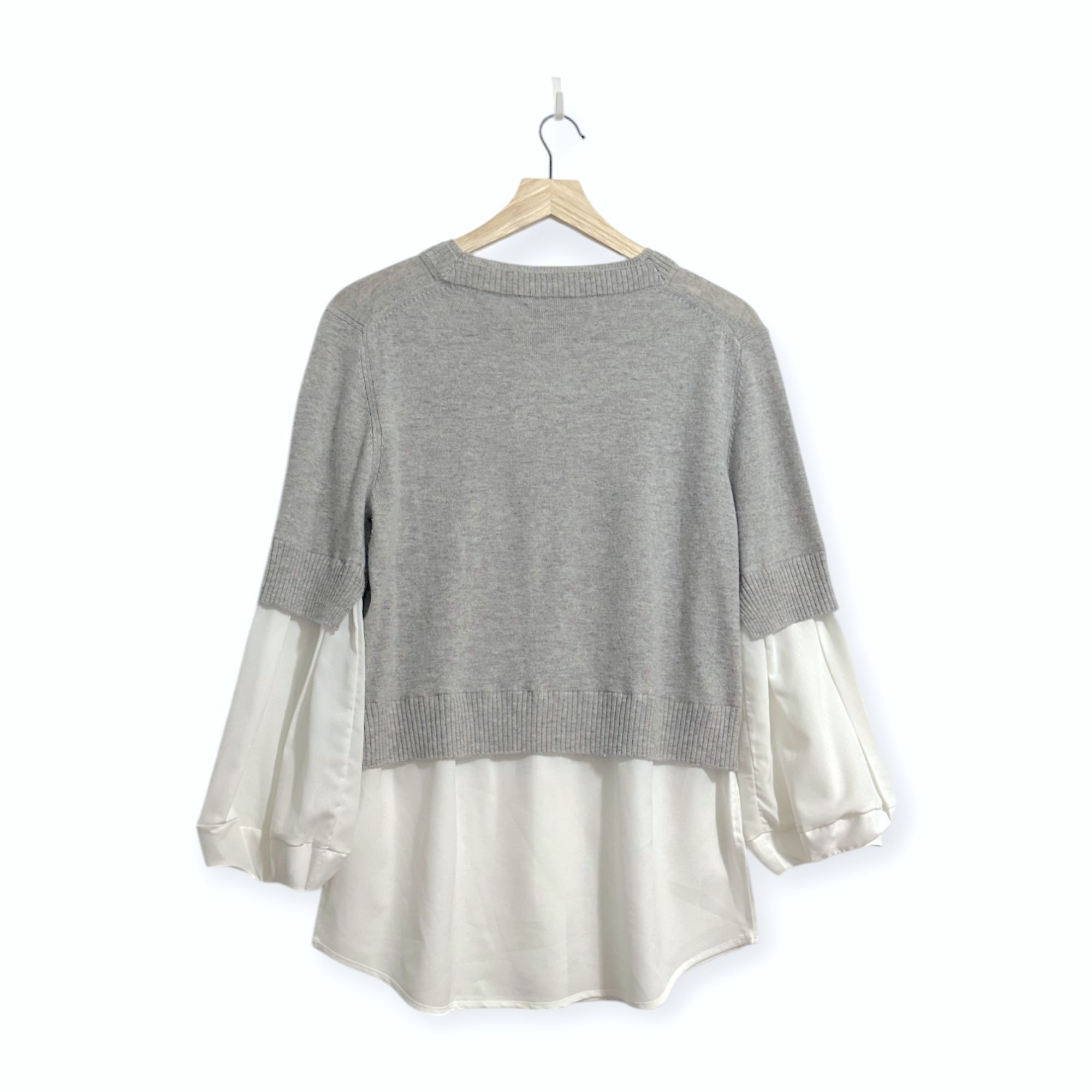 chinese dress ladies Bayou Havana Dress Agave main image 1