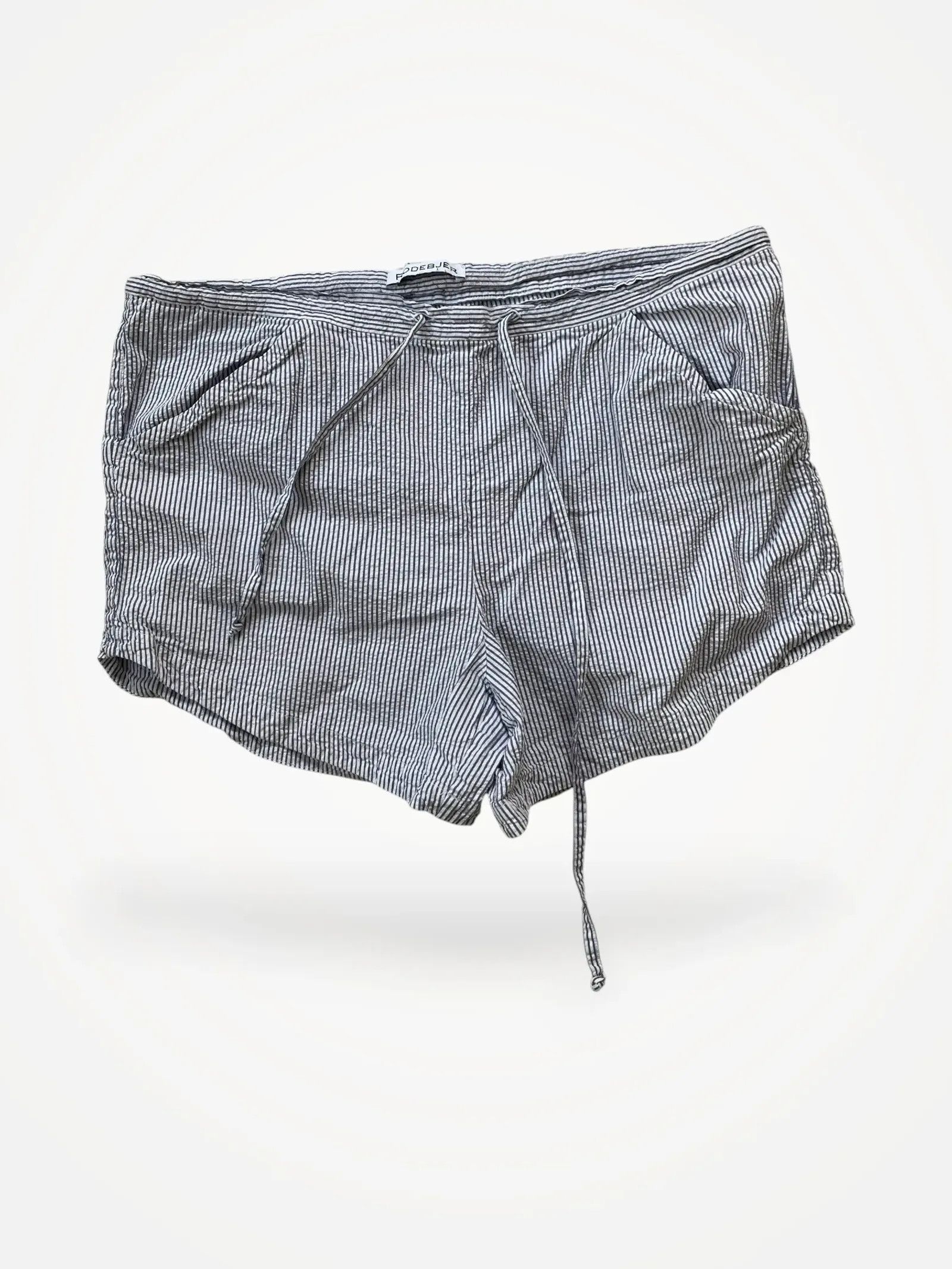 Rodebjer Rodebjer Shorts Size 30" / US 8 / IT 44 - 1 Thumbnail