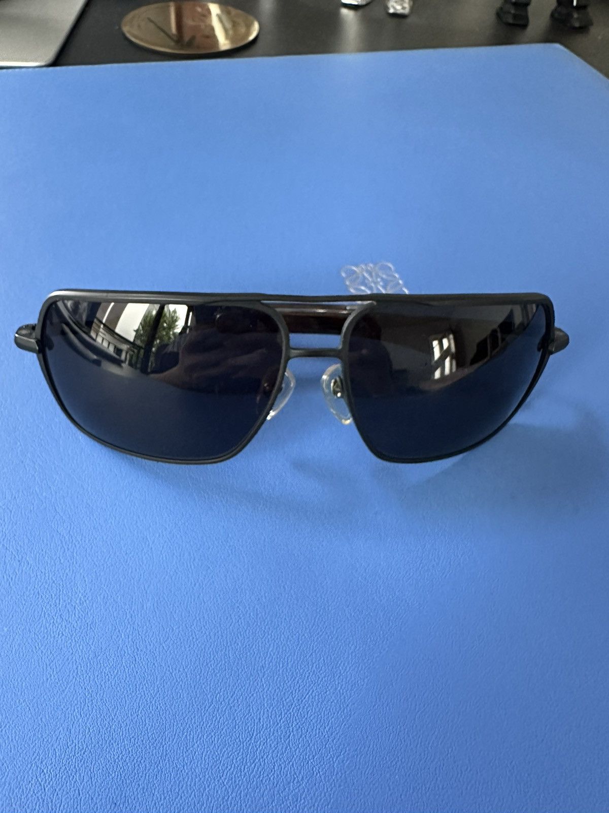 Chrome Hearts sunglass Sophistafucks