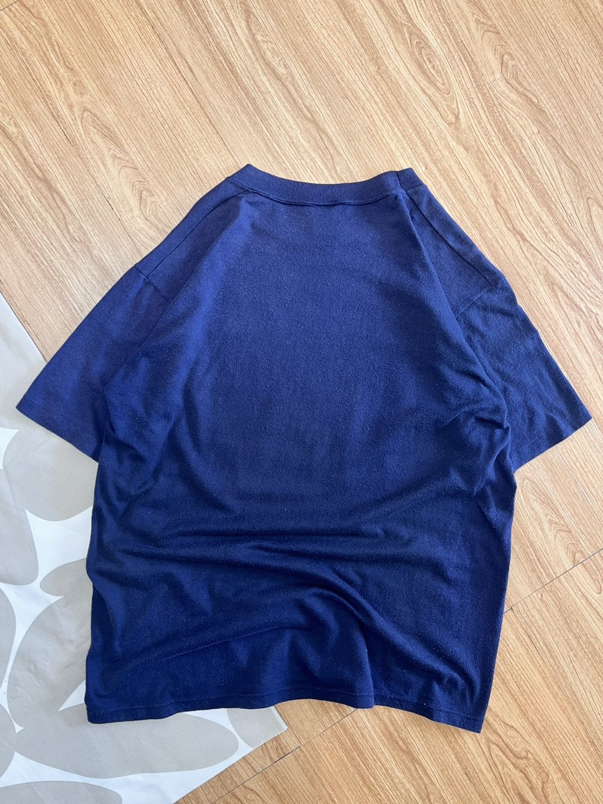 Other Marijuana Picker Size US M / EU 48-50 / 2 - 6 Thumbnail