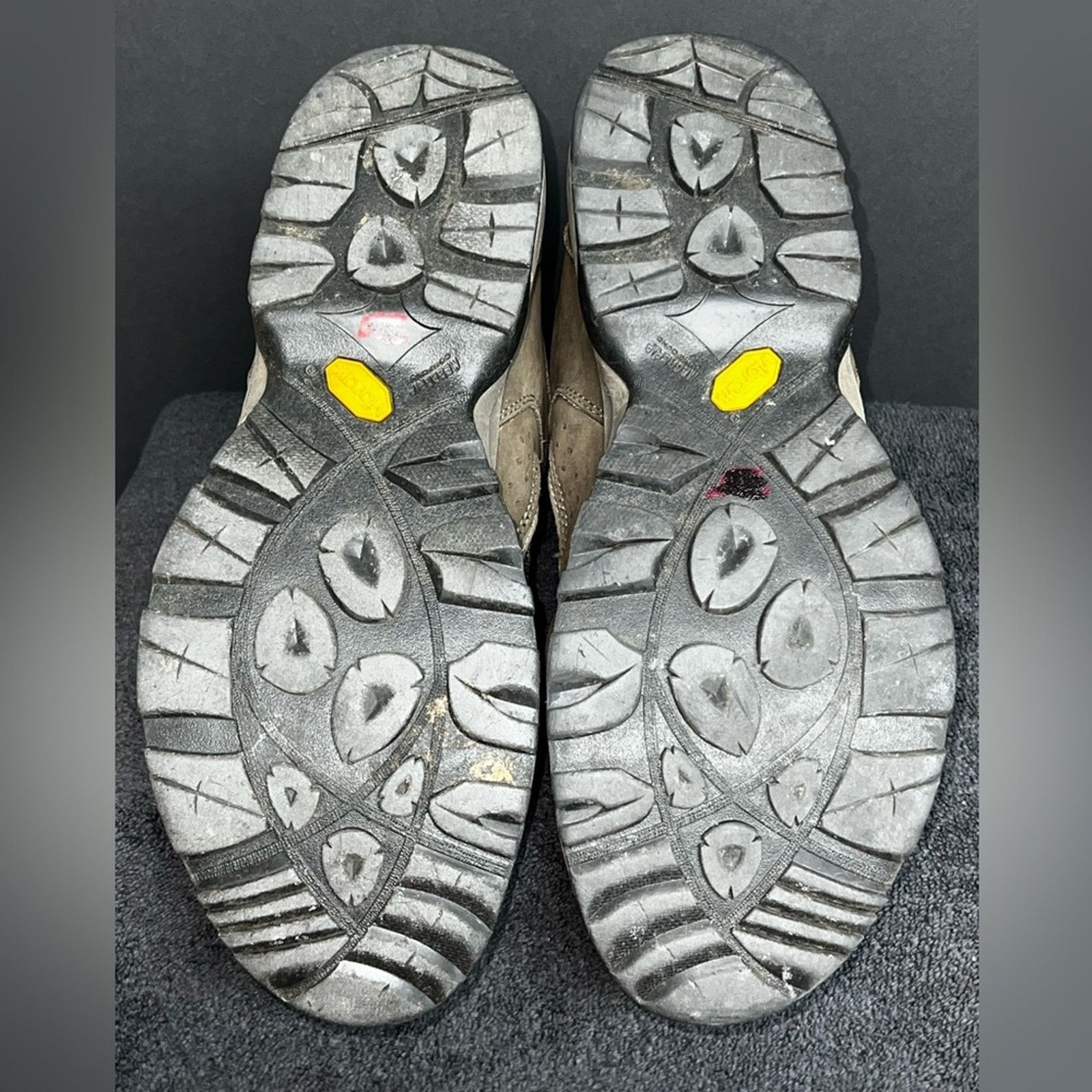 Vasque Breeze 2.0 Mid GTX Hiking Boots