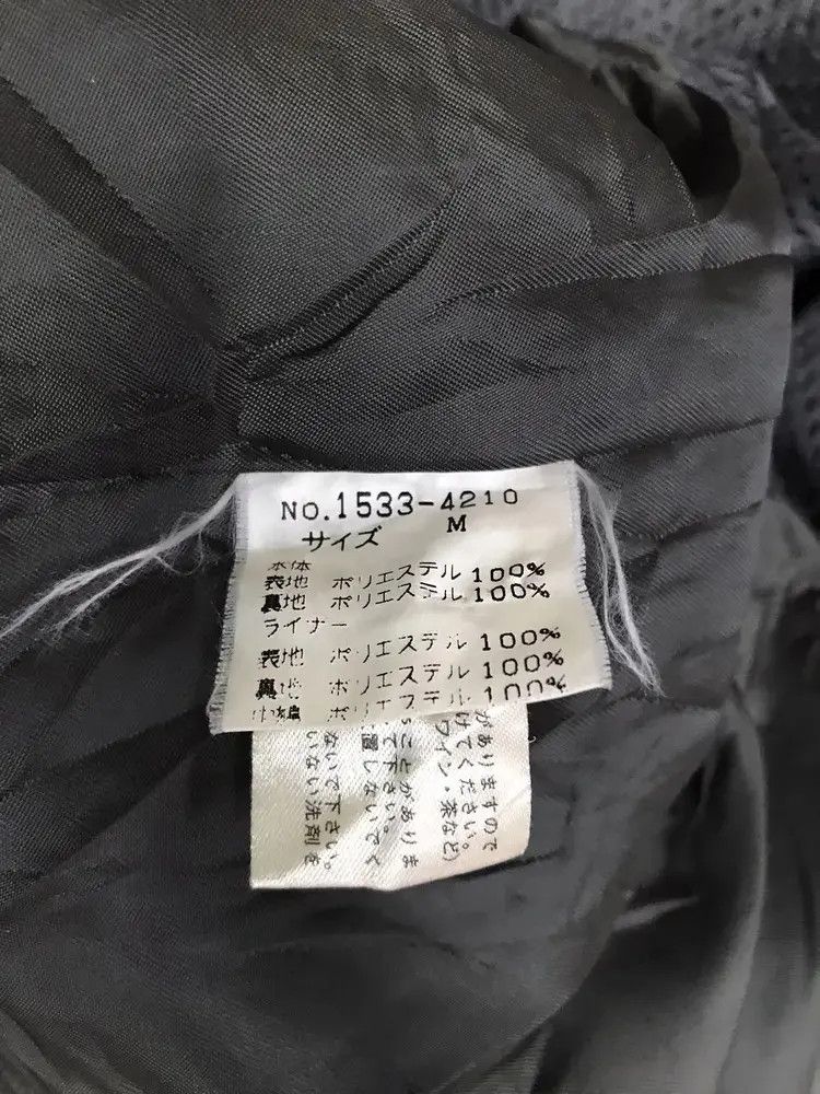 Chaps Ralph Lauren Chaps Ralph Lauren Parkas Size US M / EU 48-50 / 2 - 6 Thumbnail