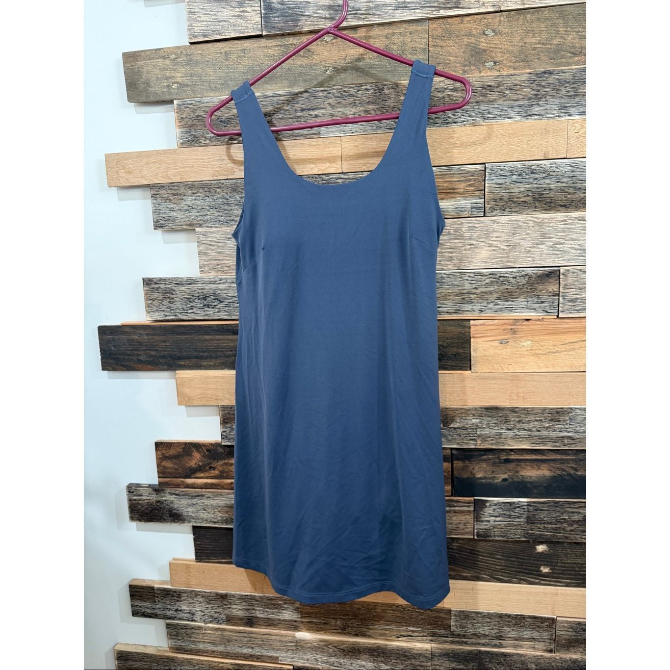 Haven Haven Well Within Talbots Balance Active Dress size Medium Size 30" / US 8 / IT 44 - 3 Thumbnail