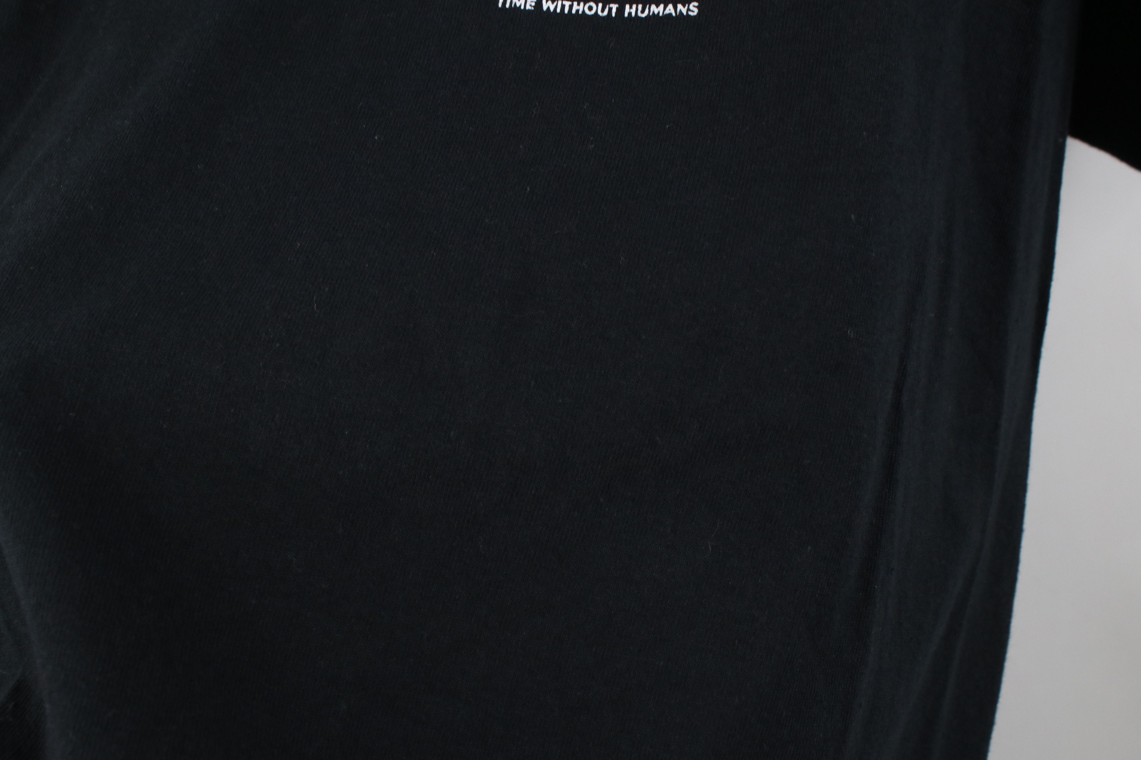 Vintage Vintage Y2K Episode x JuJutsu Kaisen Anime Manga T-Shir Size US L / EU 52-54 / 3 - 9 Thumbnail