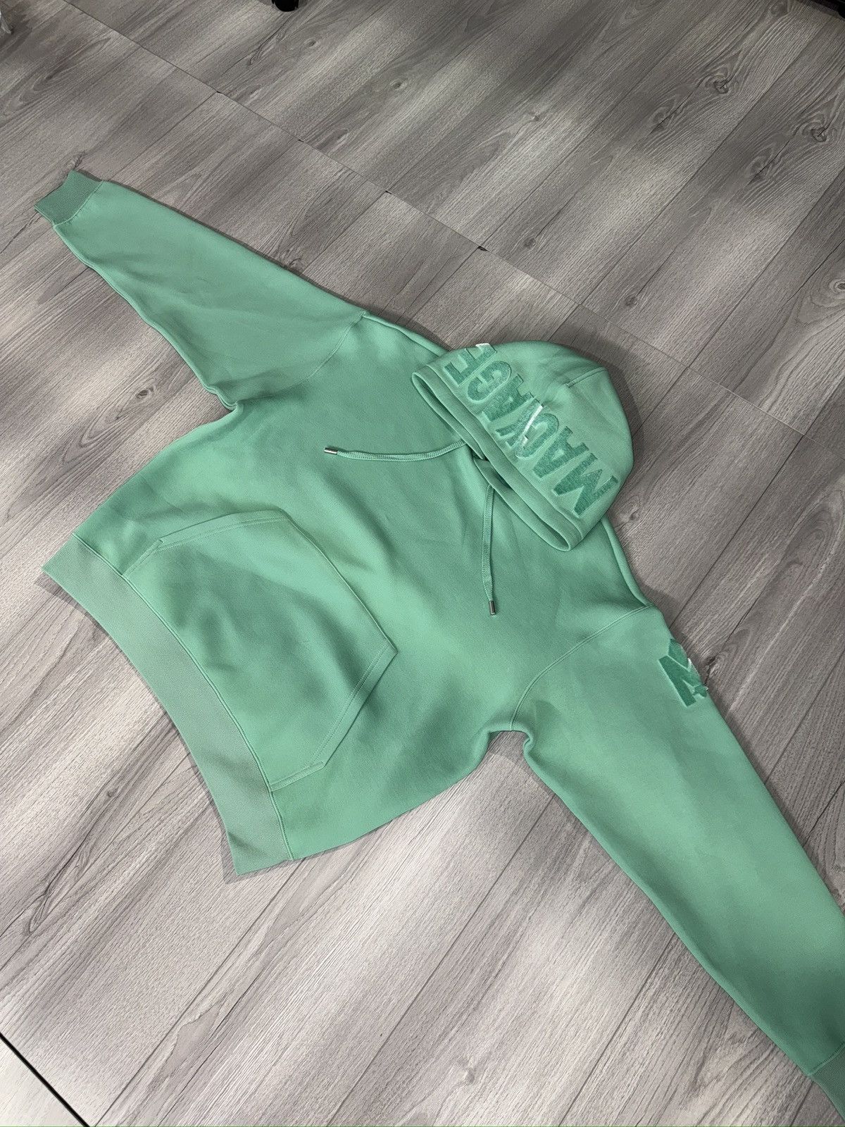 MACKAGE Hoodie