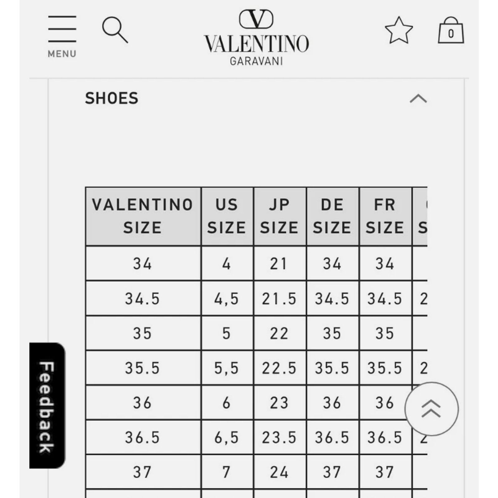 Valentino Valentino Atelier San Gallo Combat Boots EU Size 35 US 5 Size US 5 / IT 35 - 17 Thumbnail