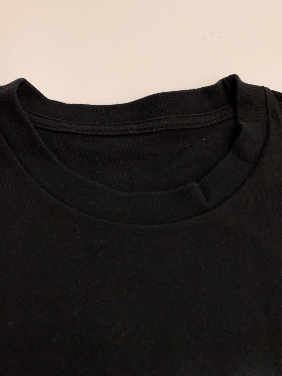Undercover SS20 "CINDY SHERMAN" Tee Size US XL / EU 56 / 4 - 3 Thumbnail