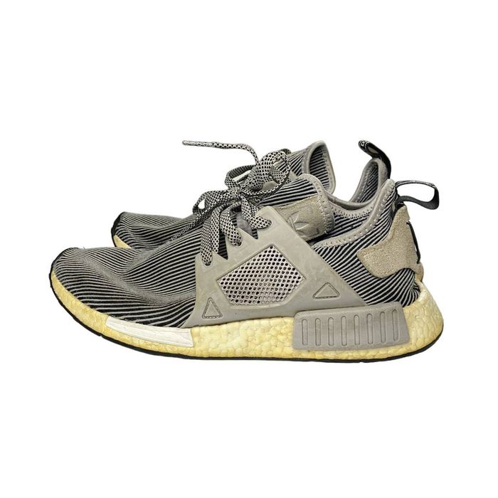 Adidas nmd light on sale granite