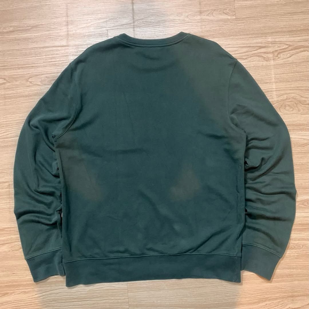 Acne Studios ACNE STUDIOS PLEASE CALL ME GIRL Size US L / EU 52-54 / 3 - 5 Thumbnail
