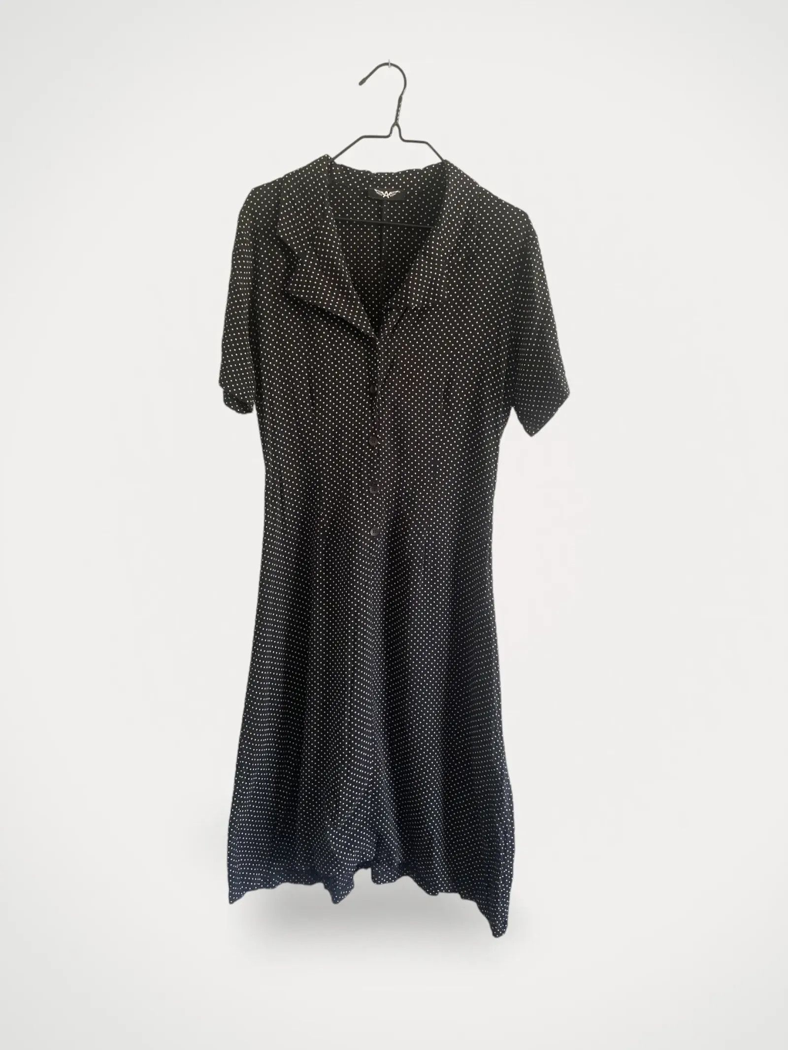 Armani Armani Dress Size XS / US 0-2 / IT 36-38 - 1 Thumbnail