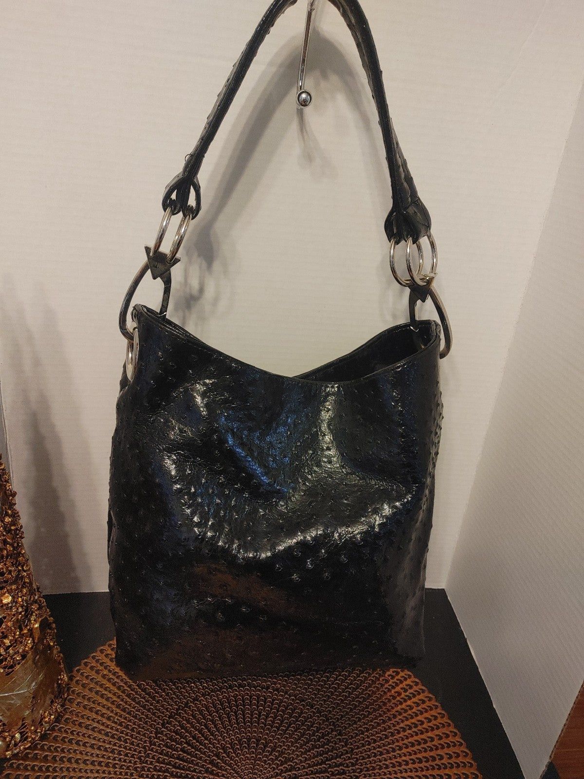 Other Braciano Bag Size ONE SIZE - 3 Thumbnail
