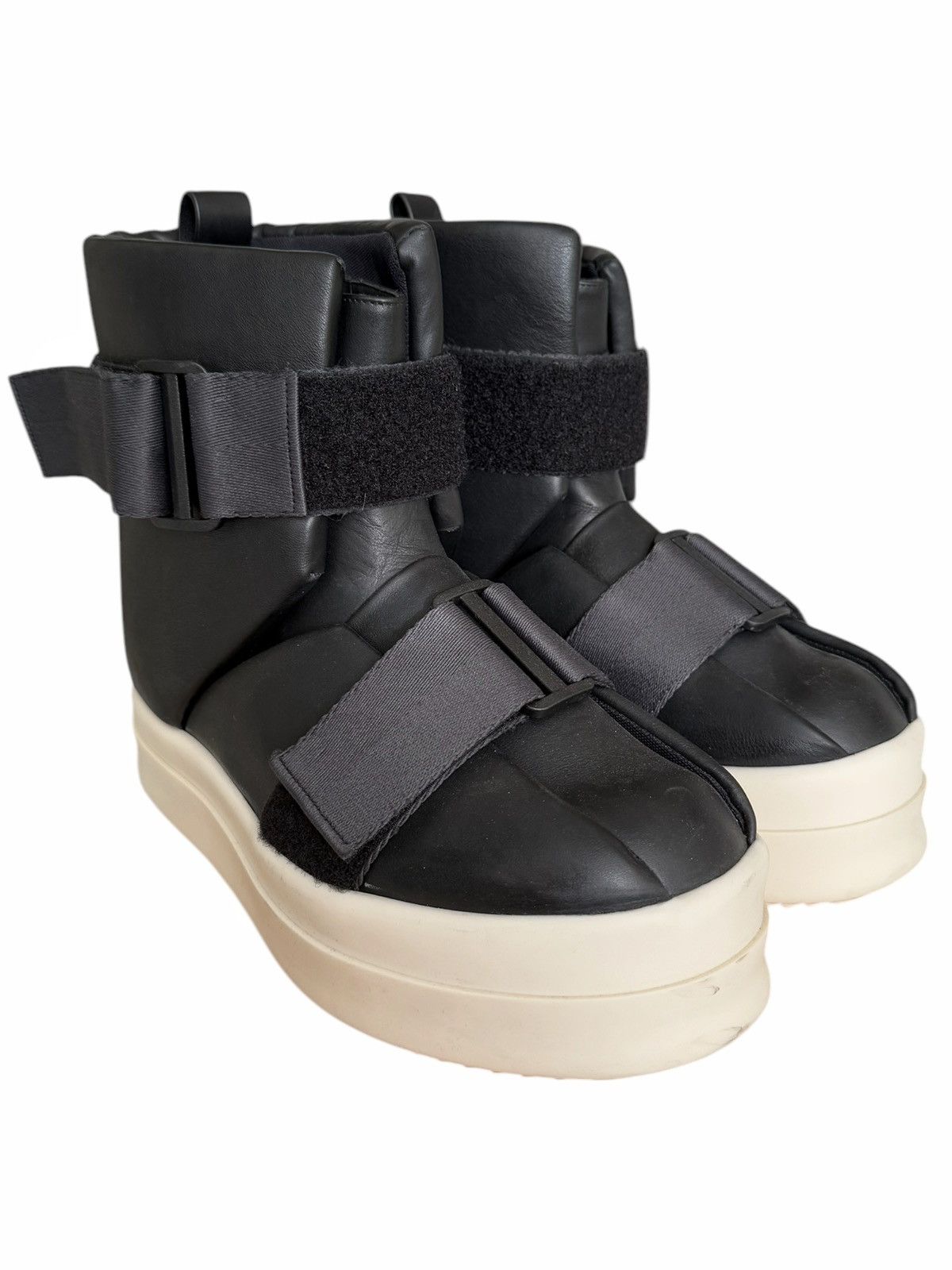 Splint Cast Moon Boots