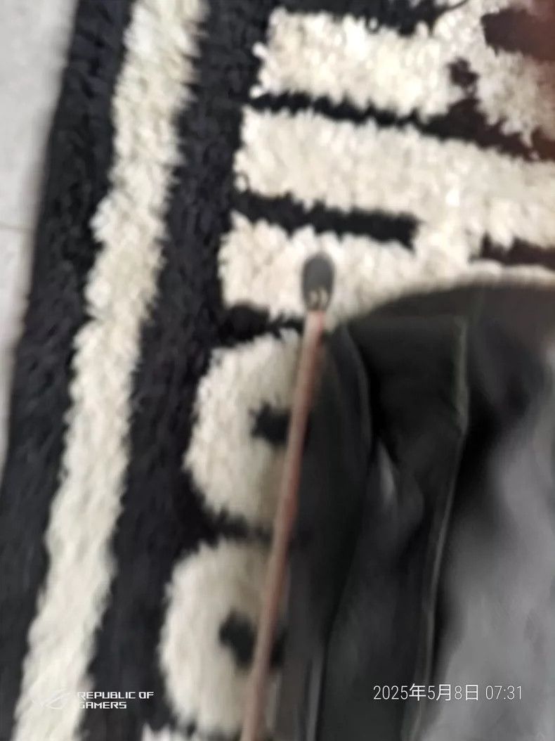 Visvim Visvim visvim 8l bag for sale-2506 Size ONE SIZE - 3 Thumbnail