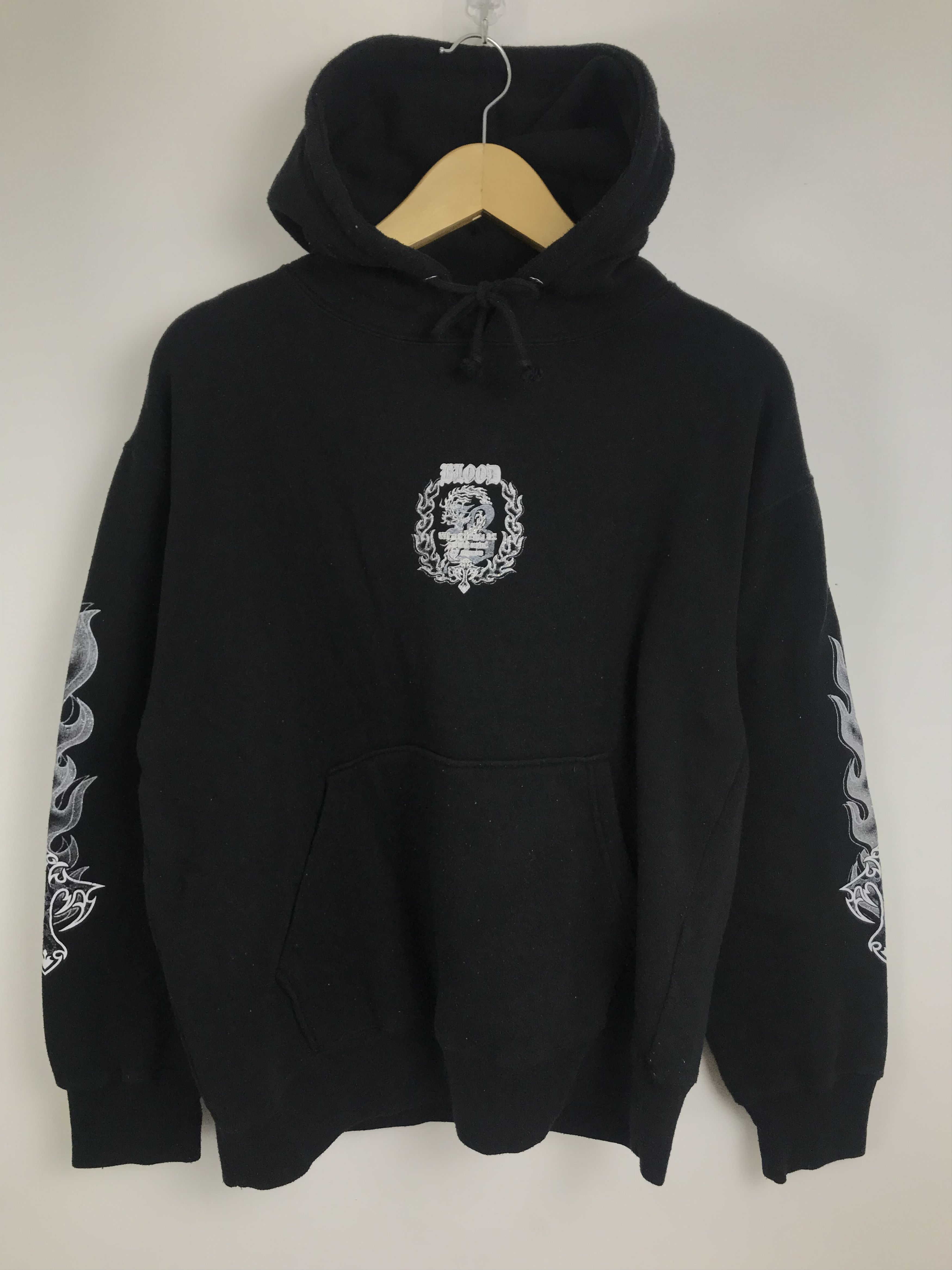 Lgb Dragon | Grailed