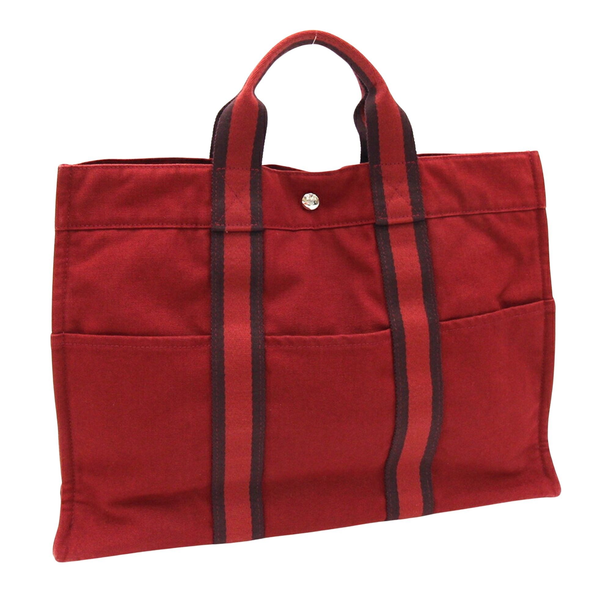 Hermes Hermès Toto tote Size ONE SIZE - 1 Thumbnail