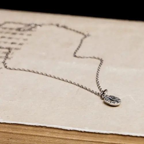 Other Coffee beans Matchless STEAL! Y2K Chains Necklace Chain Size ONE SIZE - 3 Thumbnail