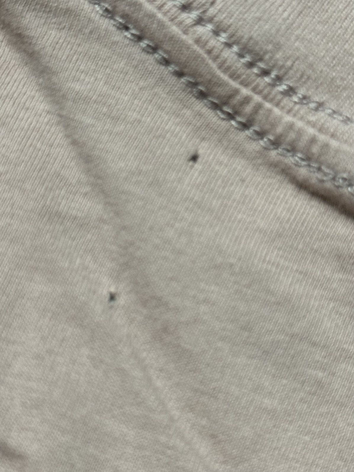 True Religion True Religion shirt Size US L / EU 52-54 / 3 - 7 Thumbnail