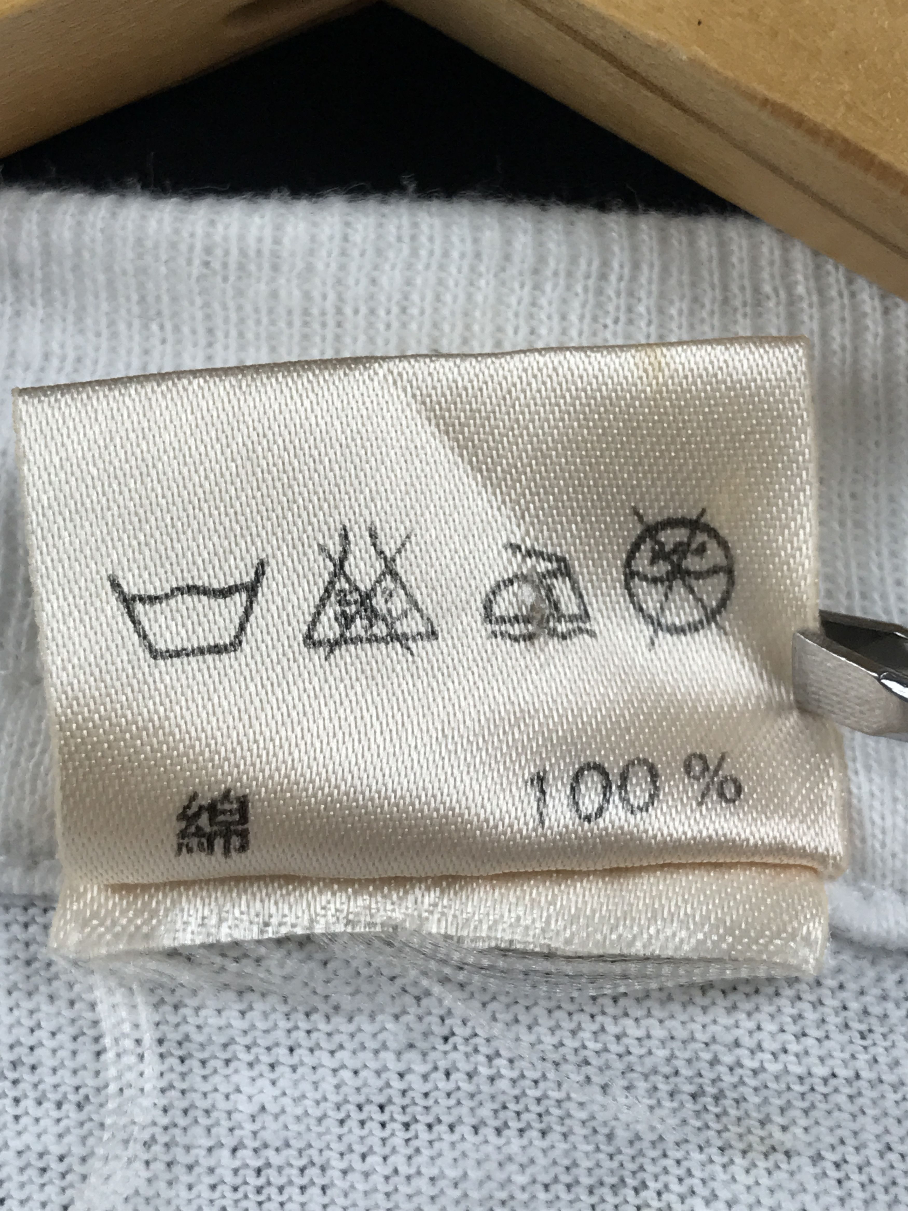 Designer × Vintage Vintage Aircroraft Tees Size US S / EU 44-46 / 1 - 4 Thumbnail