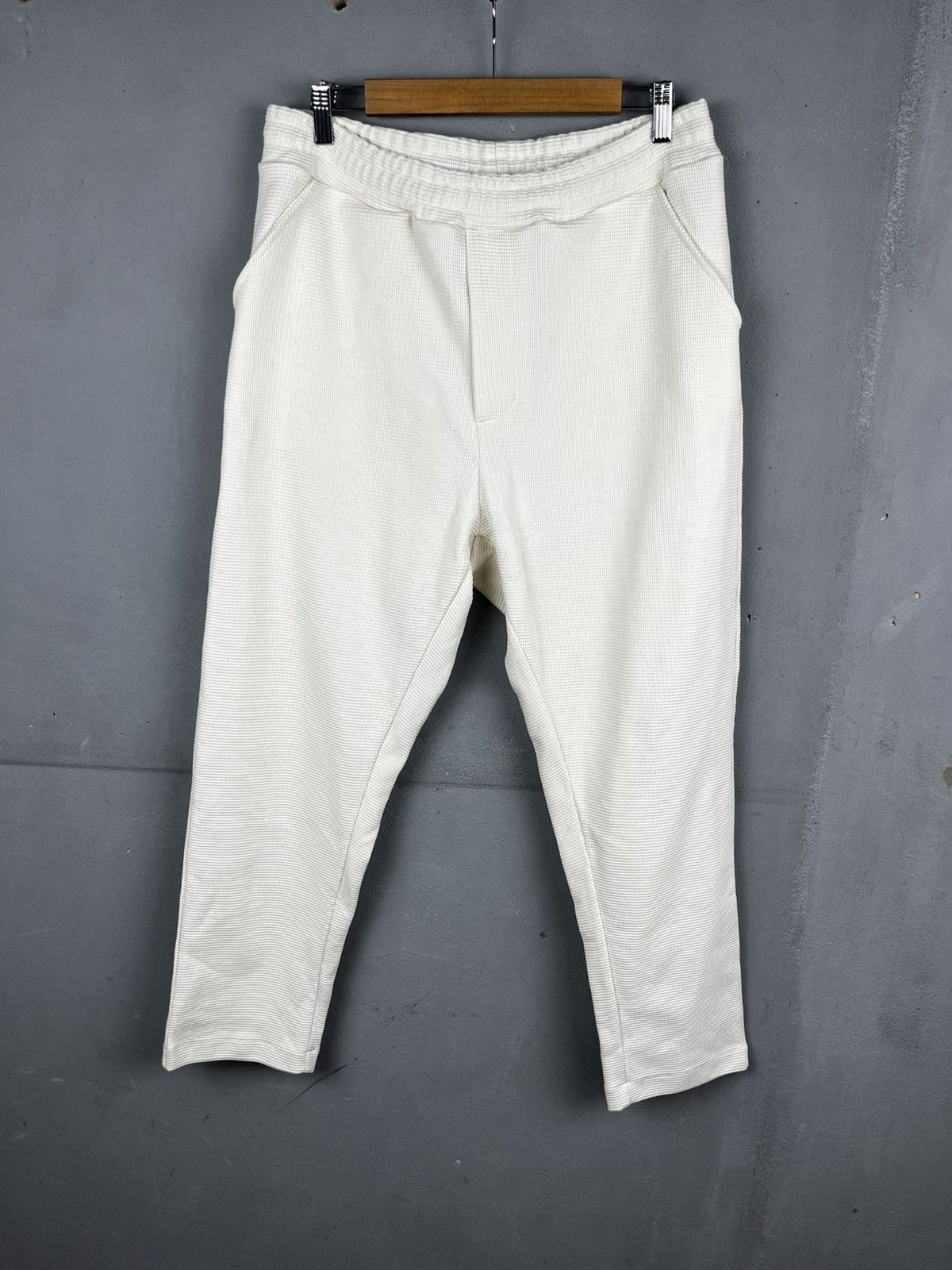 Other Oftt pants Size US 32 / EU 48 - 3 Thumbnail