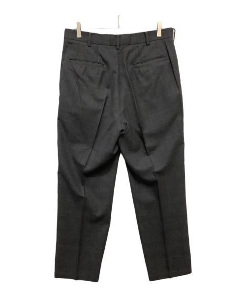 Yohji Yamamoto Yohji Yamamoto COSTUME D'HOMME setup suit Size US XL / EU 56 / 4 - 7 Thumbnail