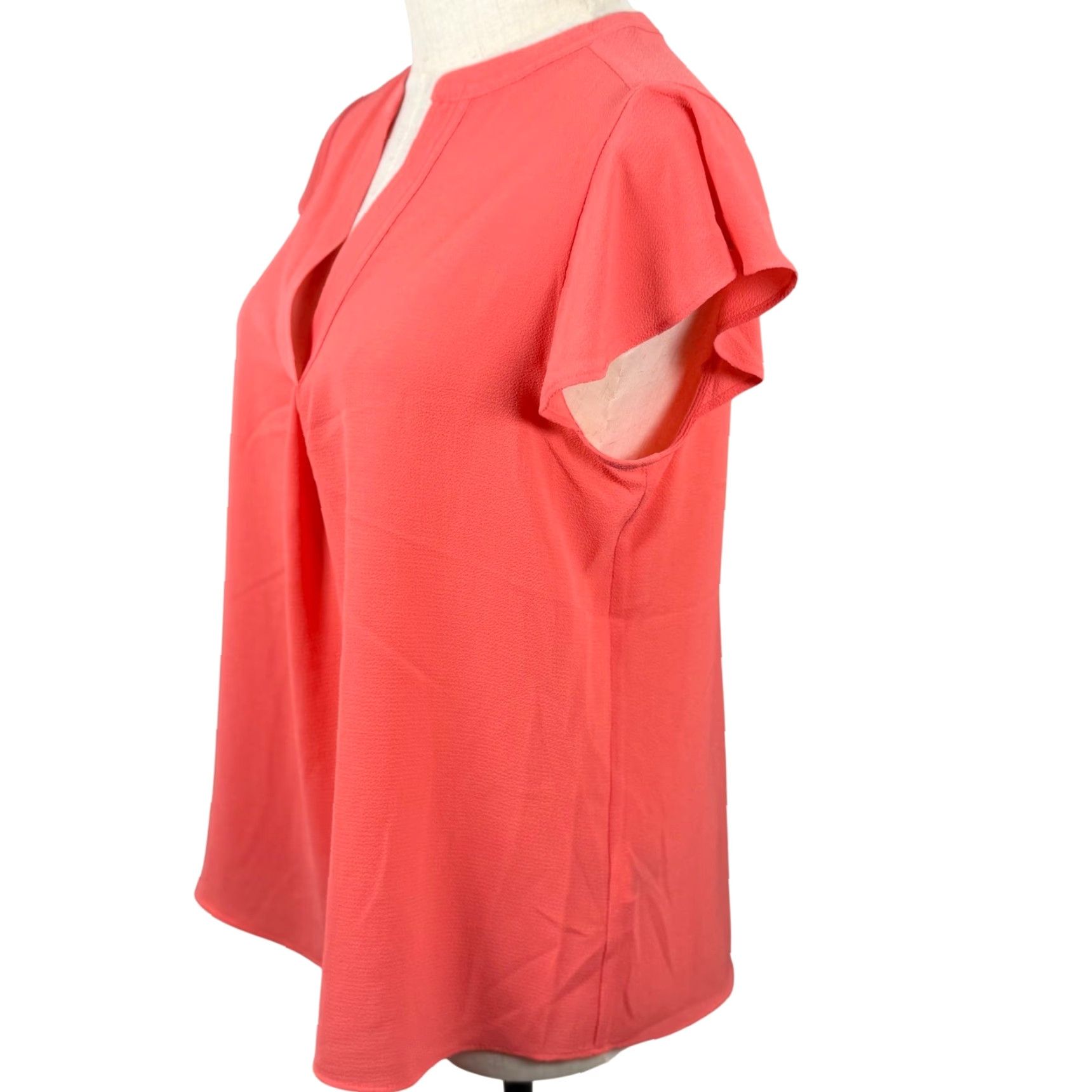 Calvin Klein VINTAGE? No. Size S / US 4 / IT 40 - 2 Thumbnail