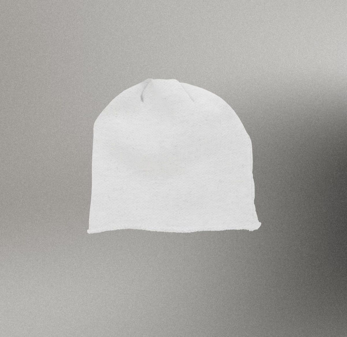 SKYLRK SKYLRK Beanie Size ONE SIZE - 2 Thumbnail