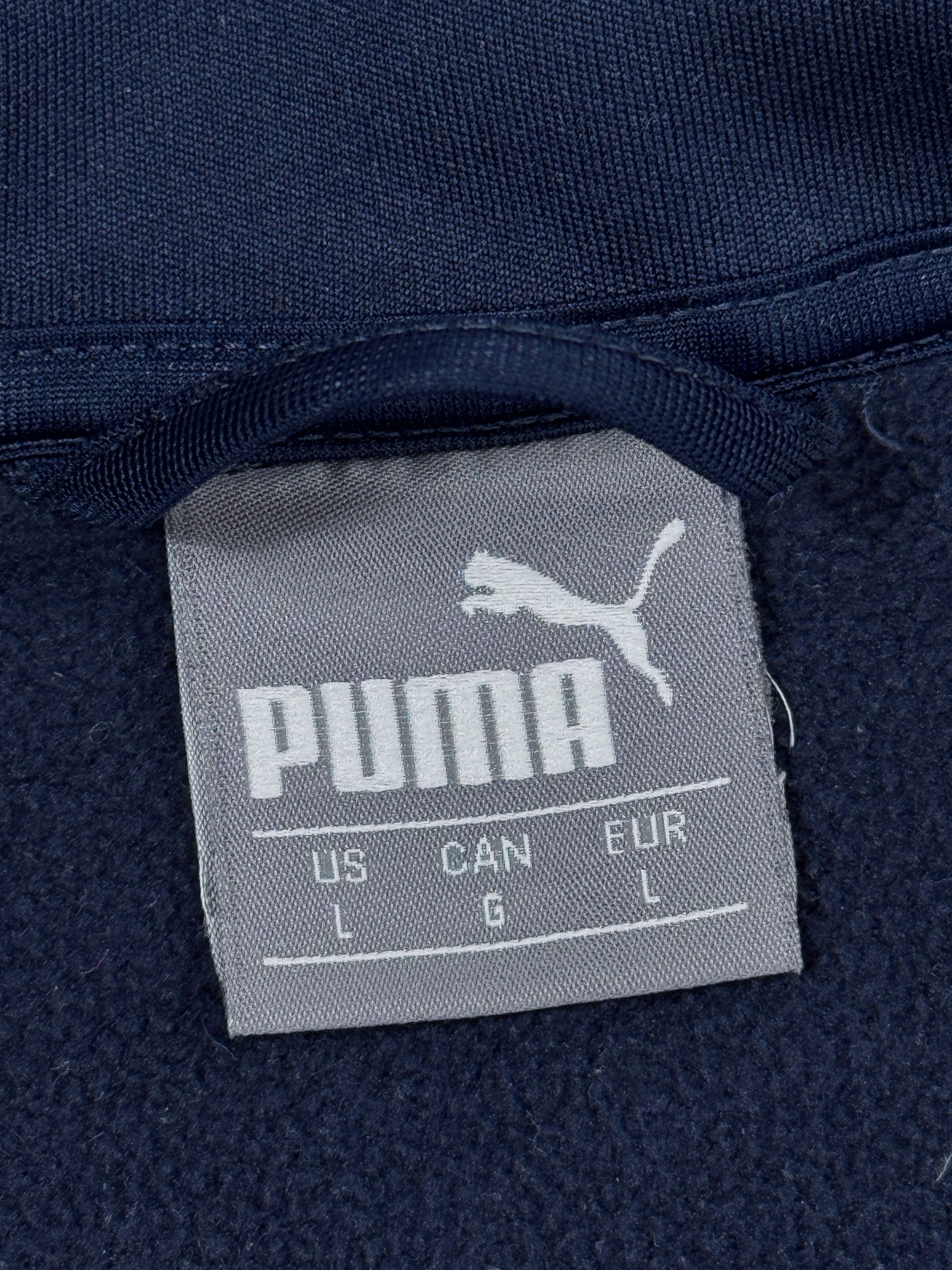 Puma × Red Bull Puma Red Bull Softshell Jacket F1 Aston Martin Mobil1 Honda Size US L / EU 52-54 / 3 - 14 Thumbnail