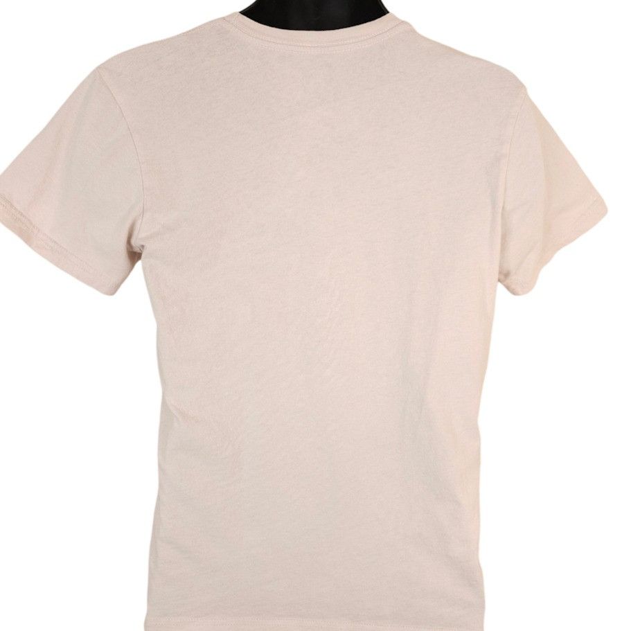 Other Boy Scouts T Shirt Mens Size Small Cream Whitsett NC Size US S / EU 44-46 / 1 - 3 Thumbnail