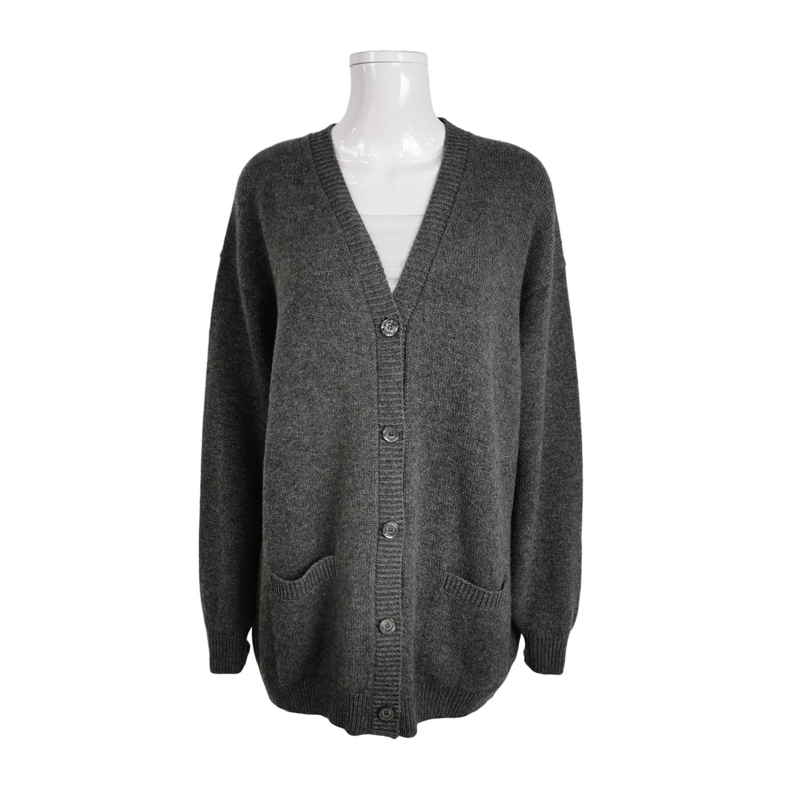 Gucci Gucci Women m Jackets Size M / US 6-8 / IT 42-44 - 1 Thumbnail