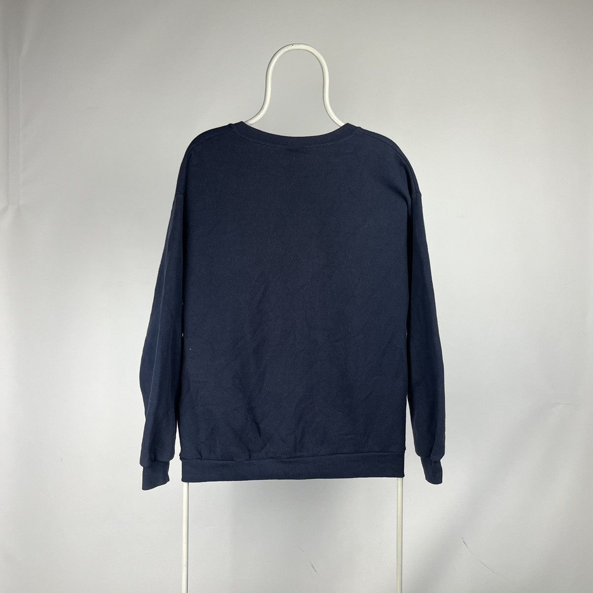 MLB Vintage New York Yankees MLB champions sweatshirt 2001 Size US L / EU 52-54 / 3 - 2 Thumbnail