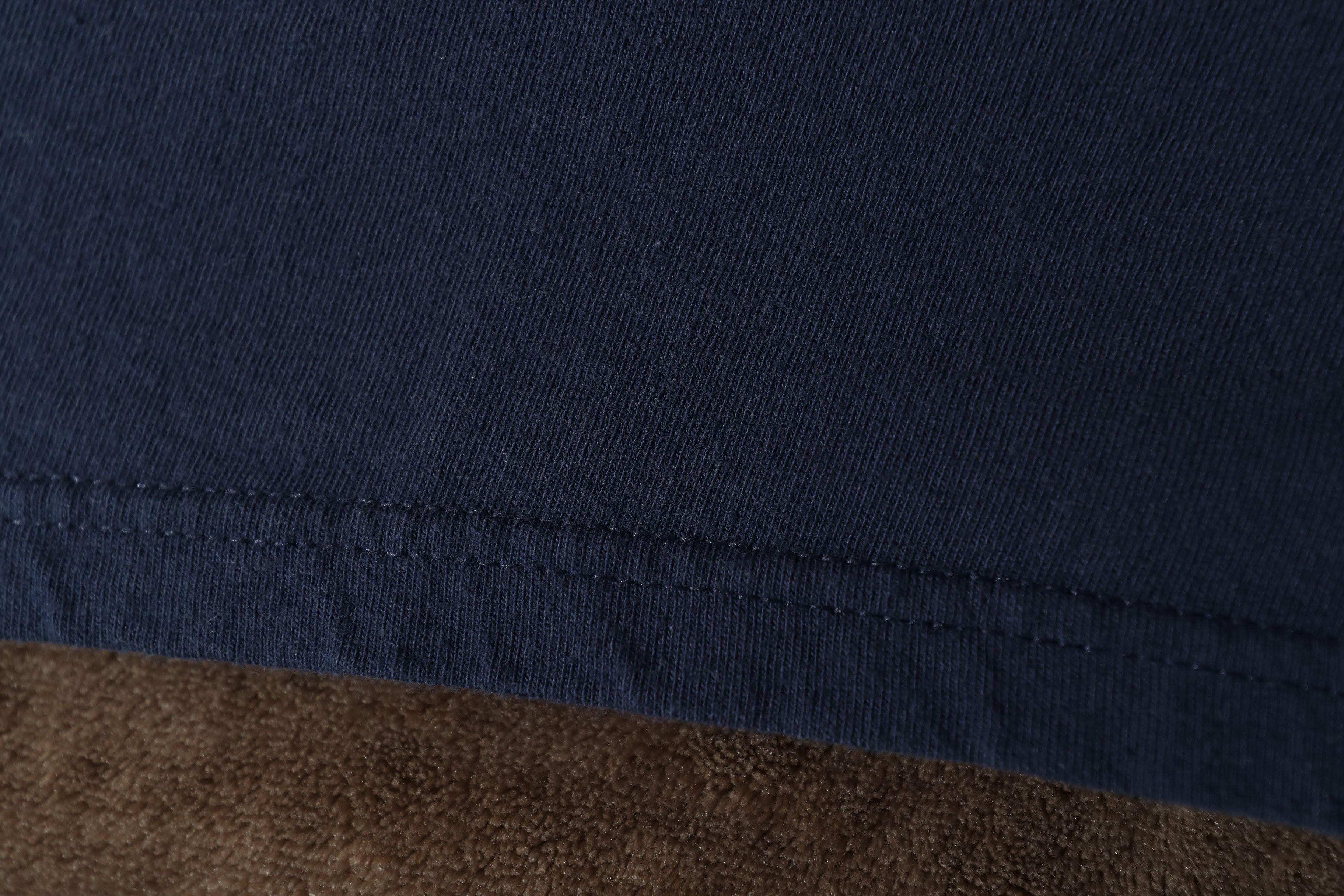 Ripple Junction Seinfeld x Ripple Junction Assman Tee (L) Size US L / EU 52-54 / 3 - 7 Thumbnail