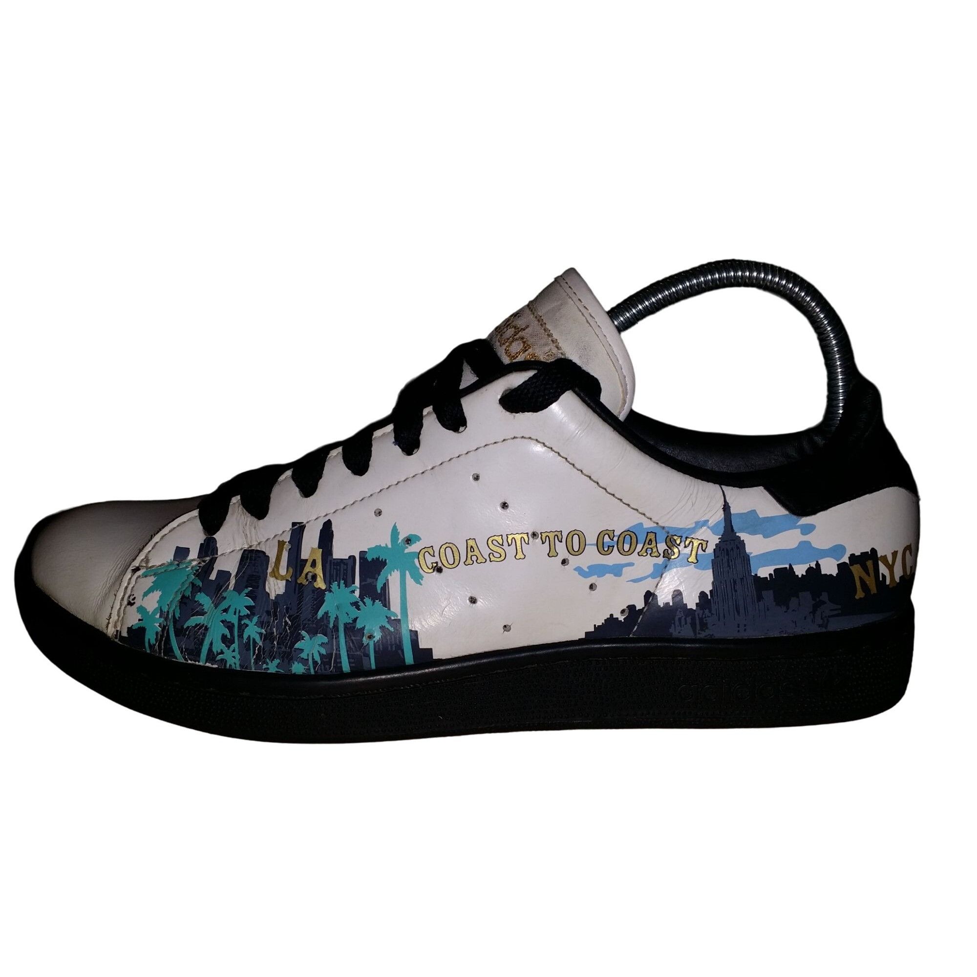 adidas gazelle silver green womens STAN SMITH MOOD SUPERSTAR main image 0