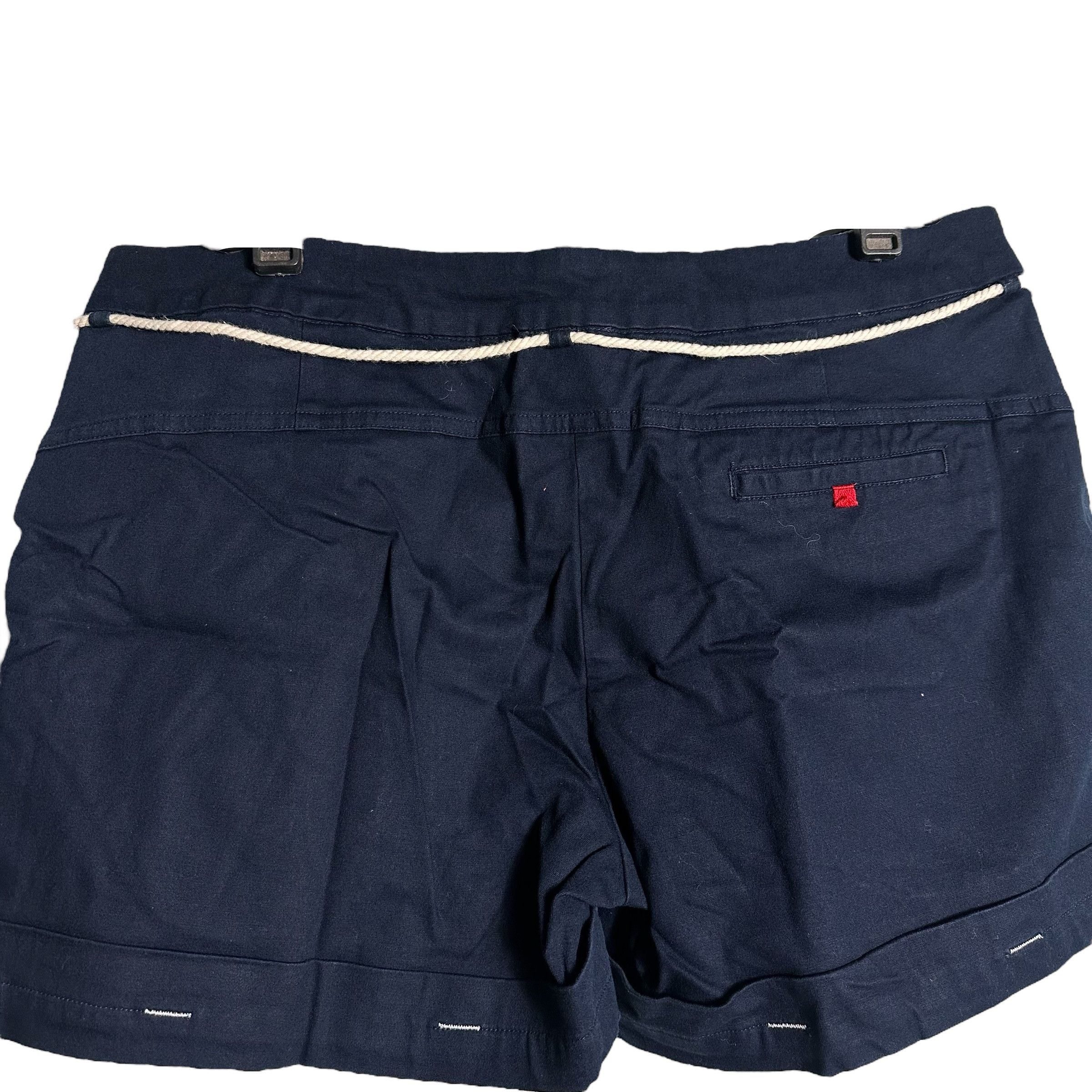 Designer × Emporio Armani 🔥RARE🔥Vintage Emporio Armani EA7 Shorts Pant Size US 33 - 5 Thumbnail
