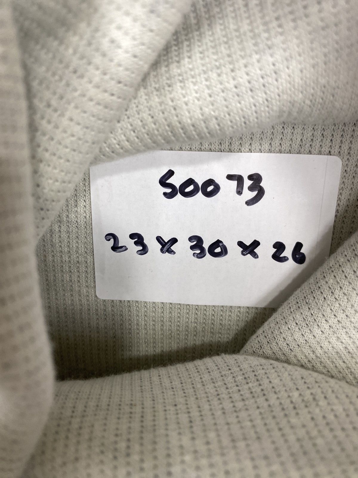 L.L. Bean Vintage L.L. Bean Crewneck Sweatshirts Size US S / EU 44-46 / 1 - 10 Thumbnail