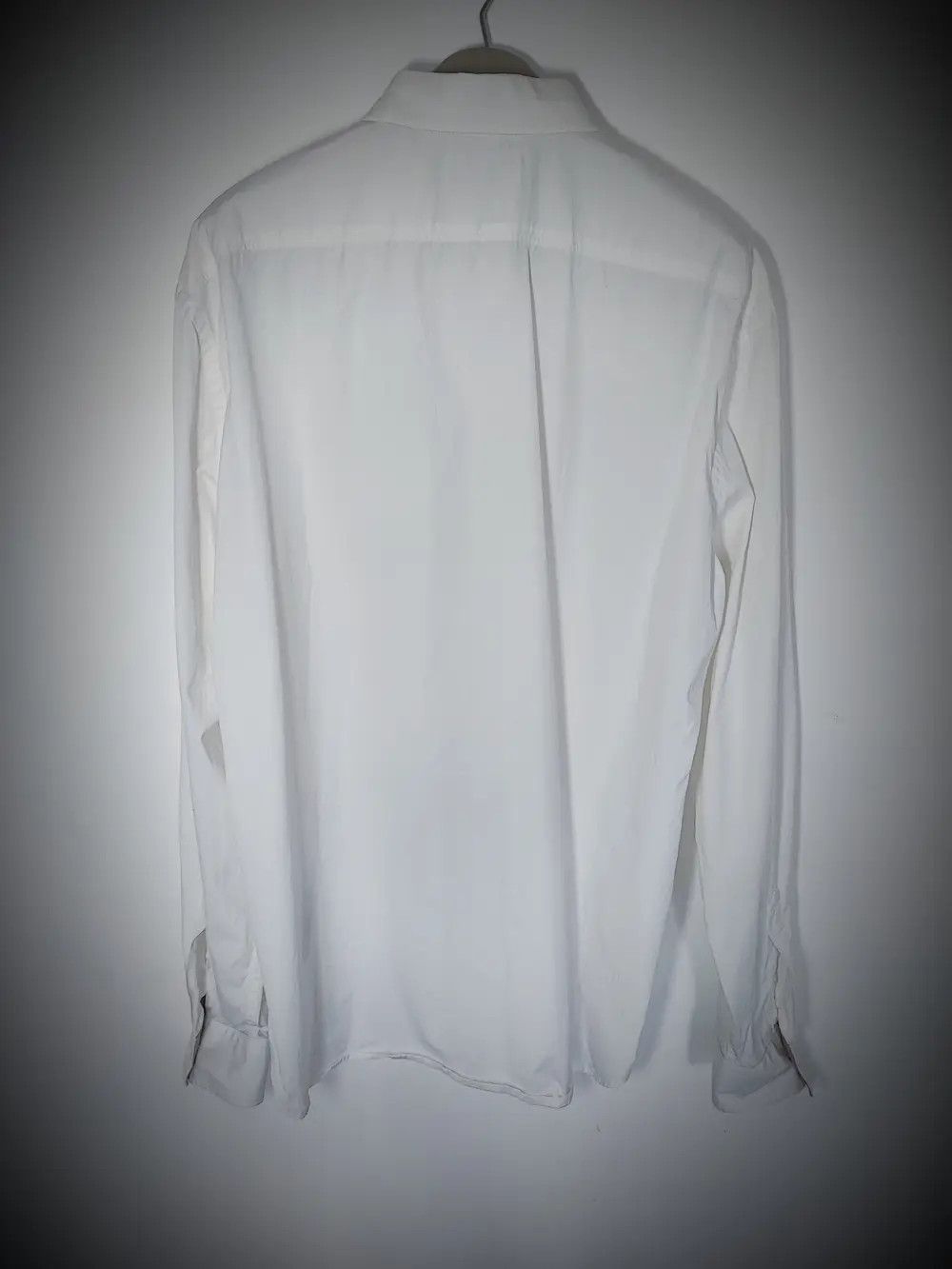 🔥 Burberry Shirt Size XL 🔥
