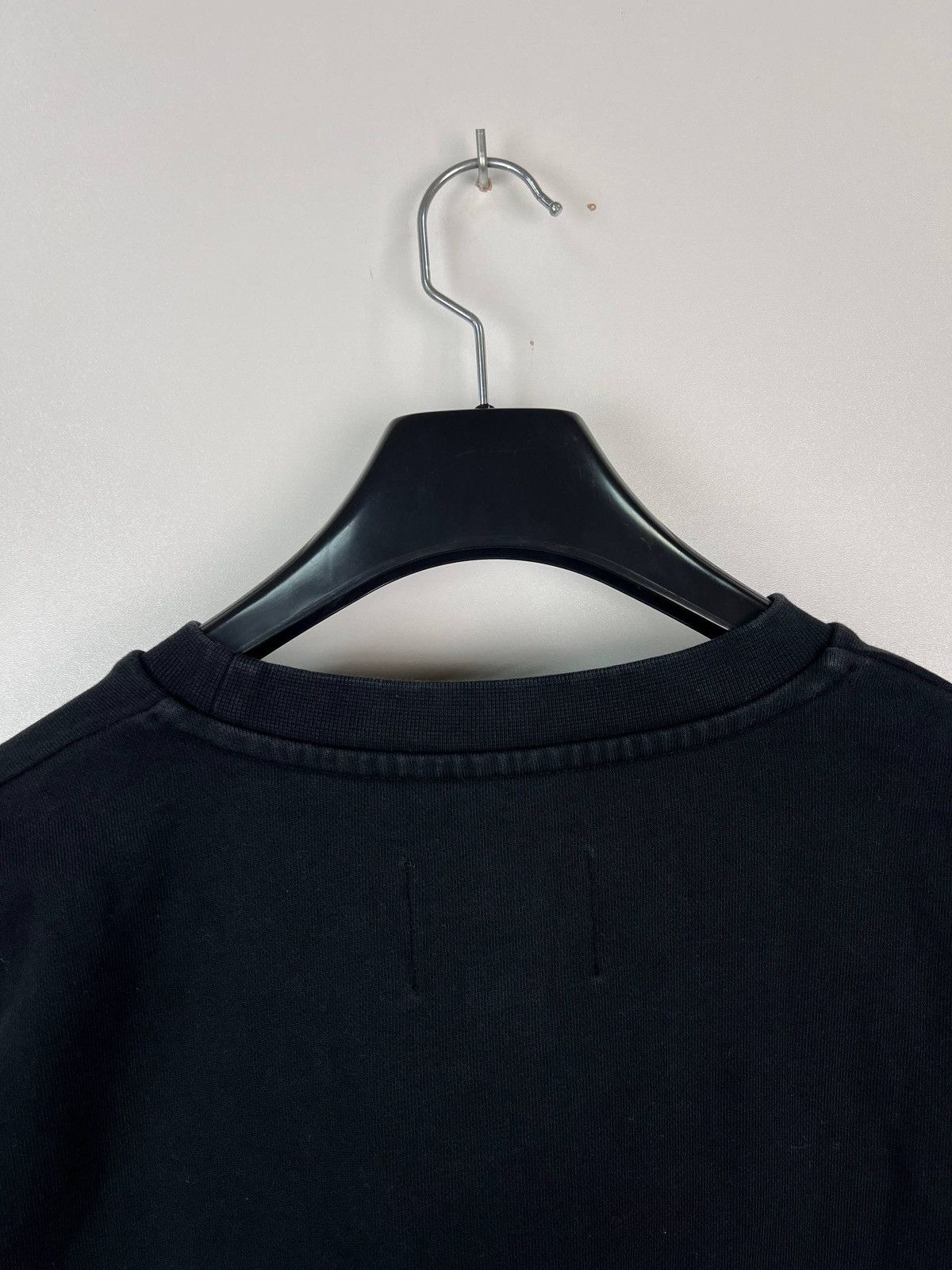 Vivienne Westwood Vivienne Westwood luxury sweatshirt size M Size US S / EU 44-46 / 1 - 5 Thumbnail