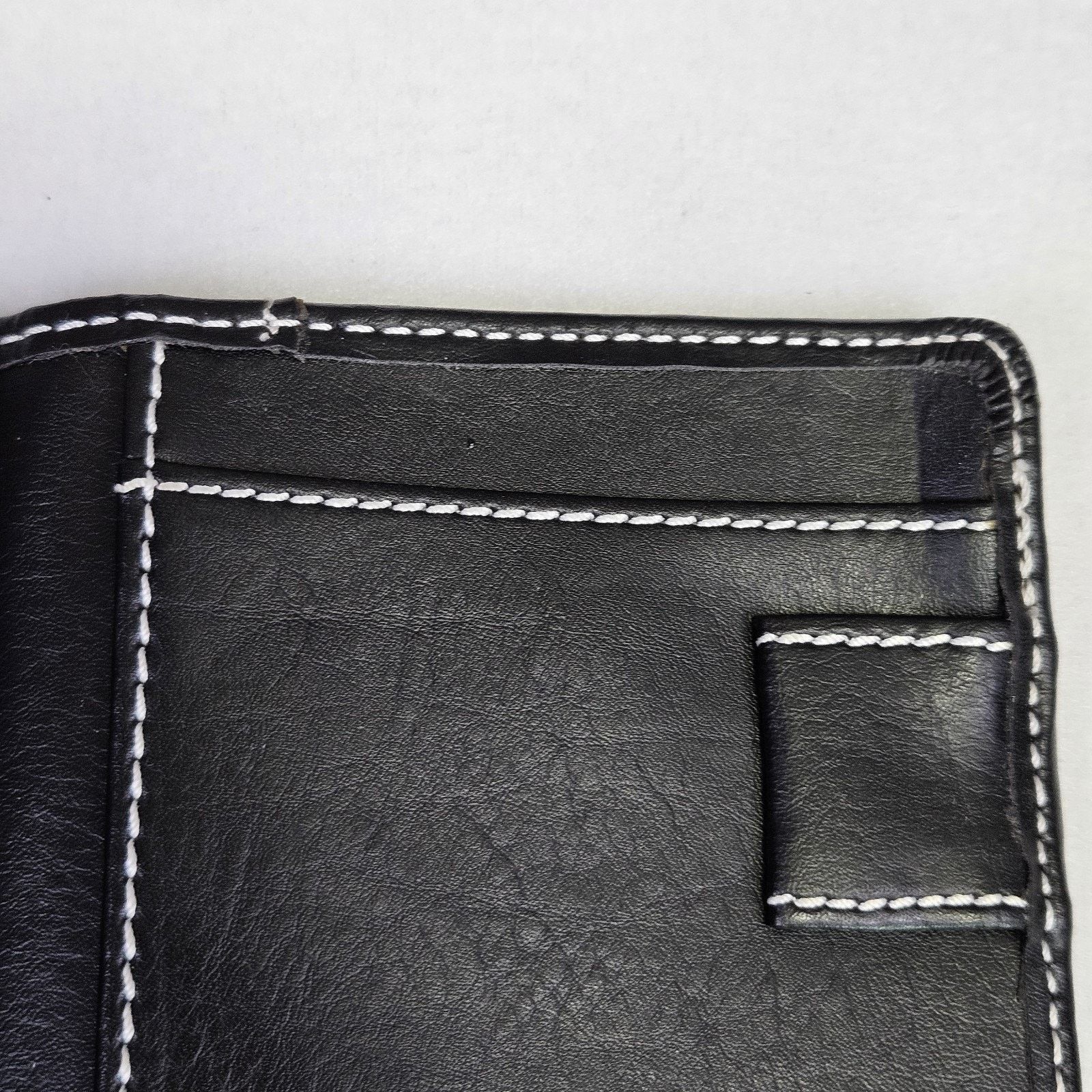 Other Texas A&M Pocket Notepad Organizer Bi-Fold Size ONE SIZE - 6 Thumbnail