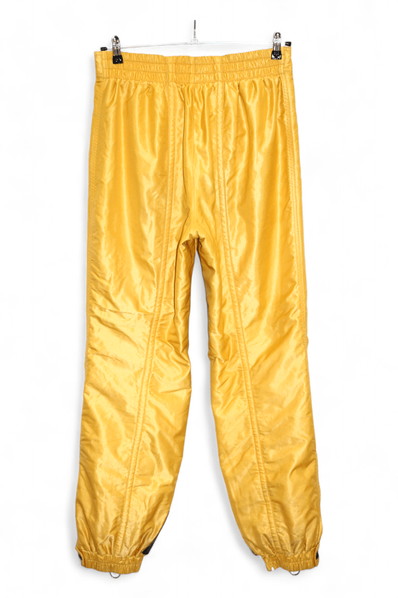 Descente VTG🔥Descente International Padded Ski Pants Size US 32 / EU 48 - 6 Thumbnail