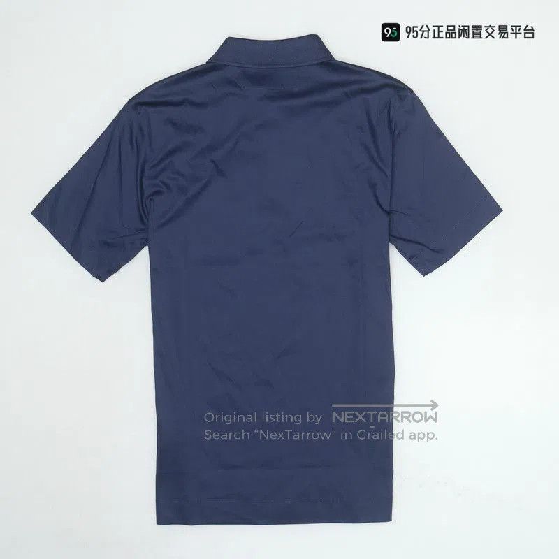 Ermenegildo Zegna Ermenegildo Zegna Solid Short. Size US M / EU 48-50 / 2 - 1 Thumbnail