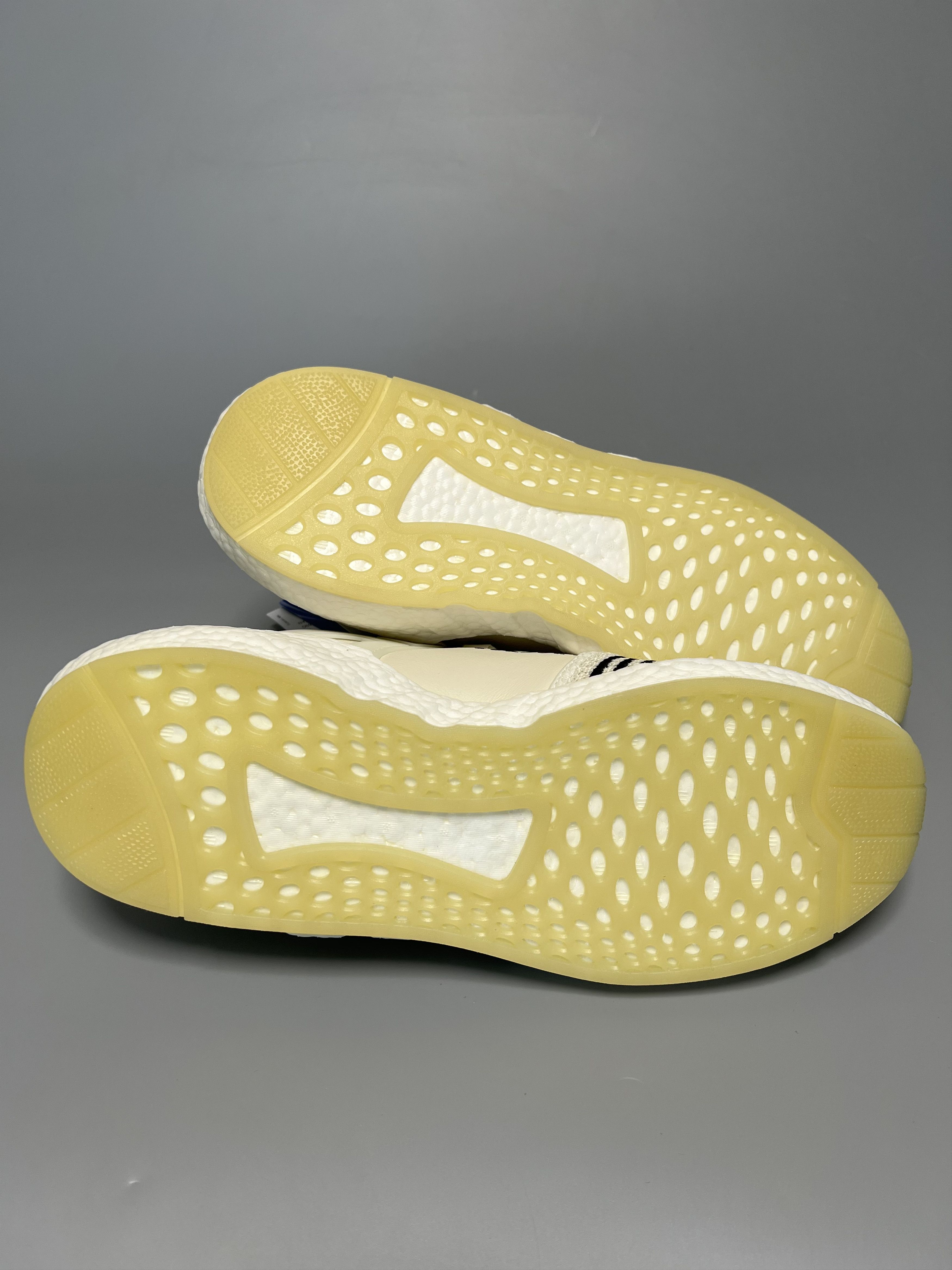 Adidas Adidas EQT Support 93/17 Size US 11.5 / EU 44-45 - 7 Thumbnail